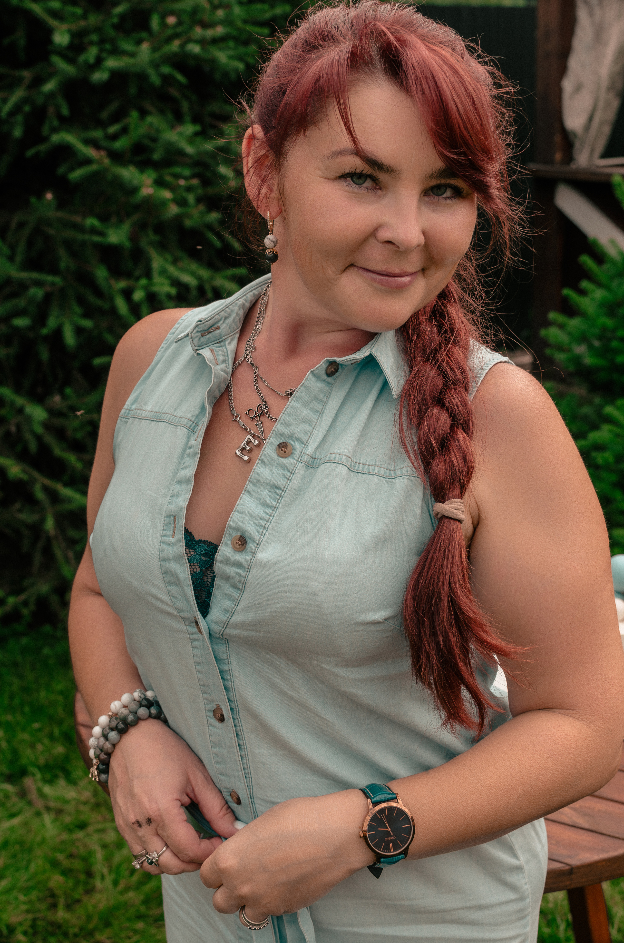 Первый День Рождение Матвея. Женский и семейный фотограф Анна Демина