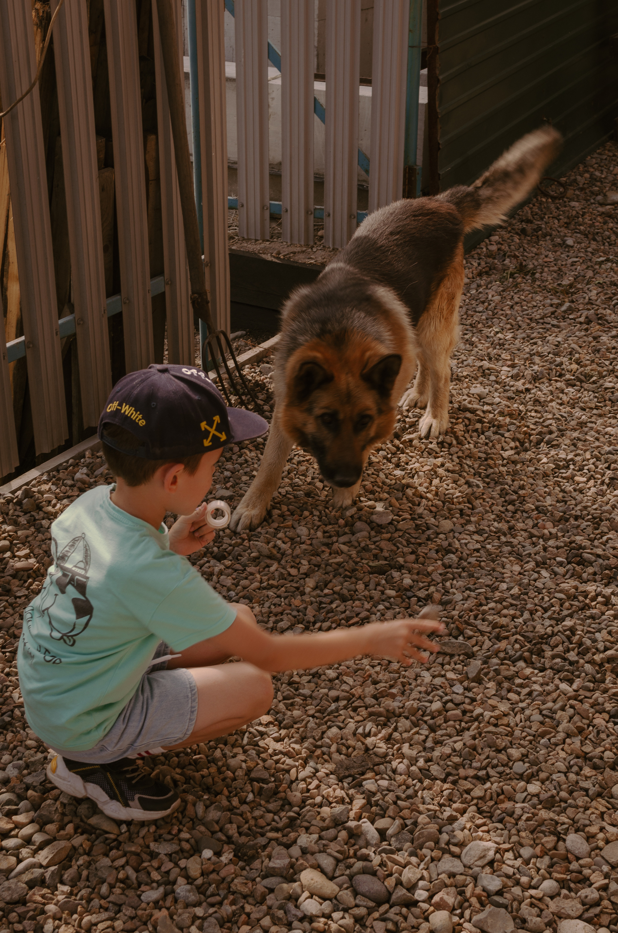 Family of Nataliya, Nikolay, Maxim and Diana. Женский и семейный фотограф Анна Демина