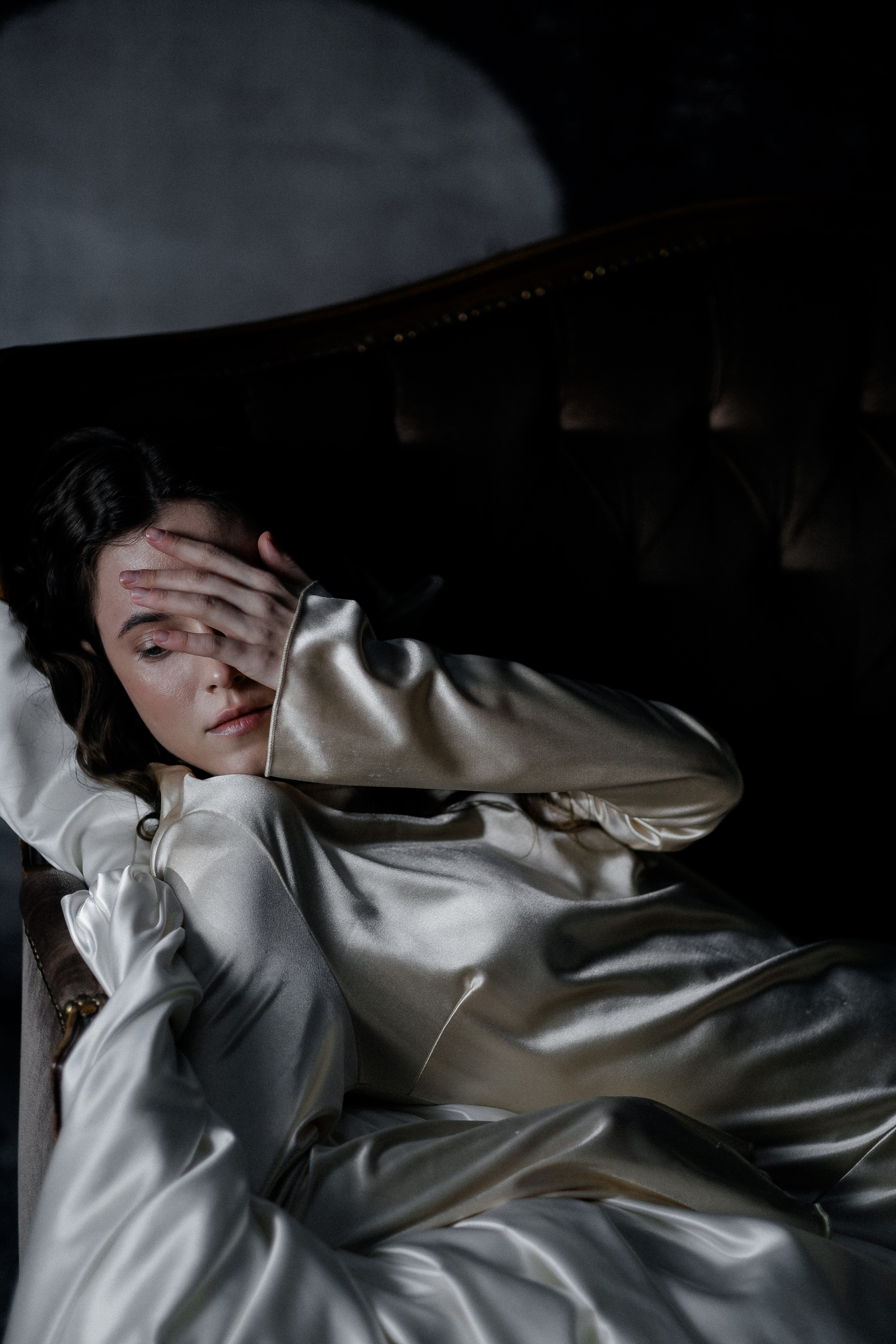 REVIVAL. Свадебный и семейный фотограф в Казани и Зеленодольске Ланочкин Илья