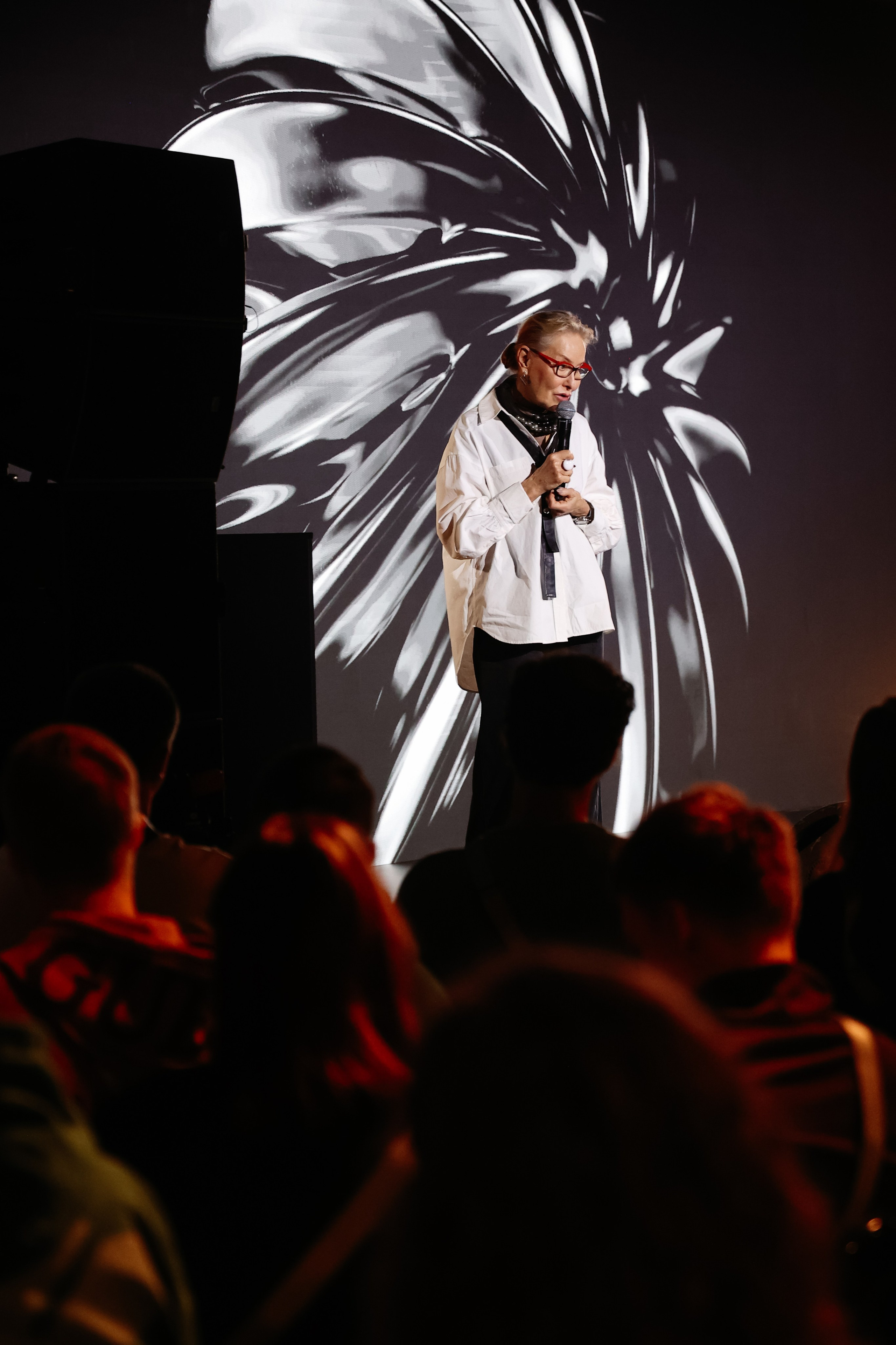 Т-Банк. Фотограф в Москве Анастасия Курлович