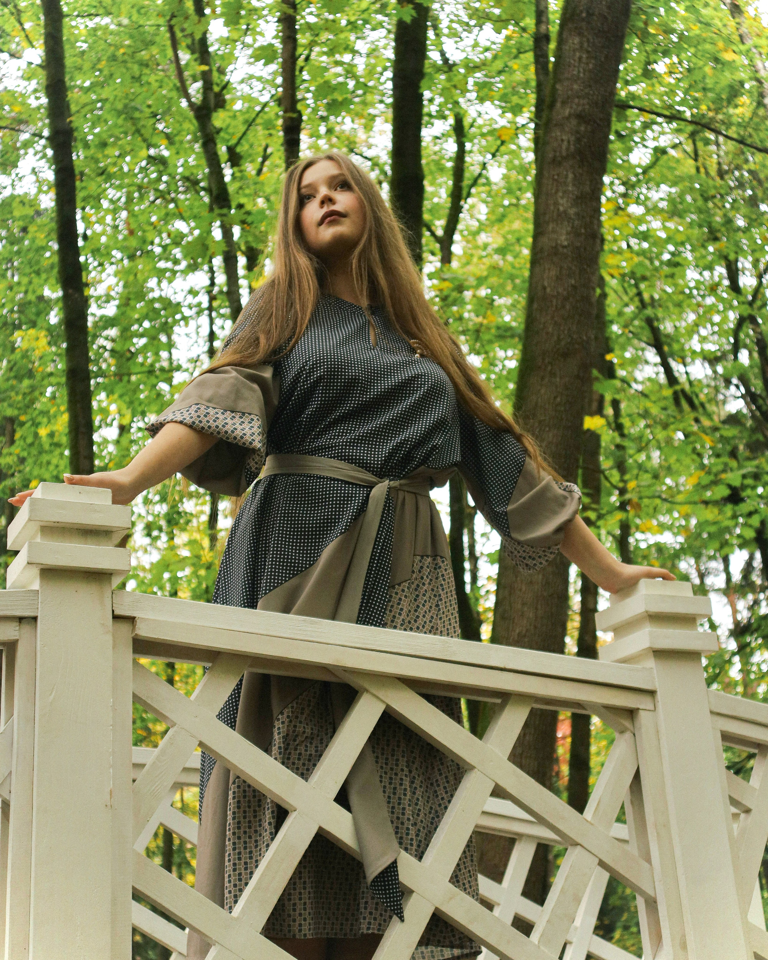 Школьный альбом. Портретный и свадебный фотограф в Москве Александра