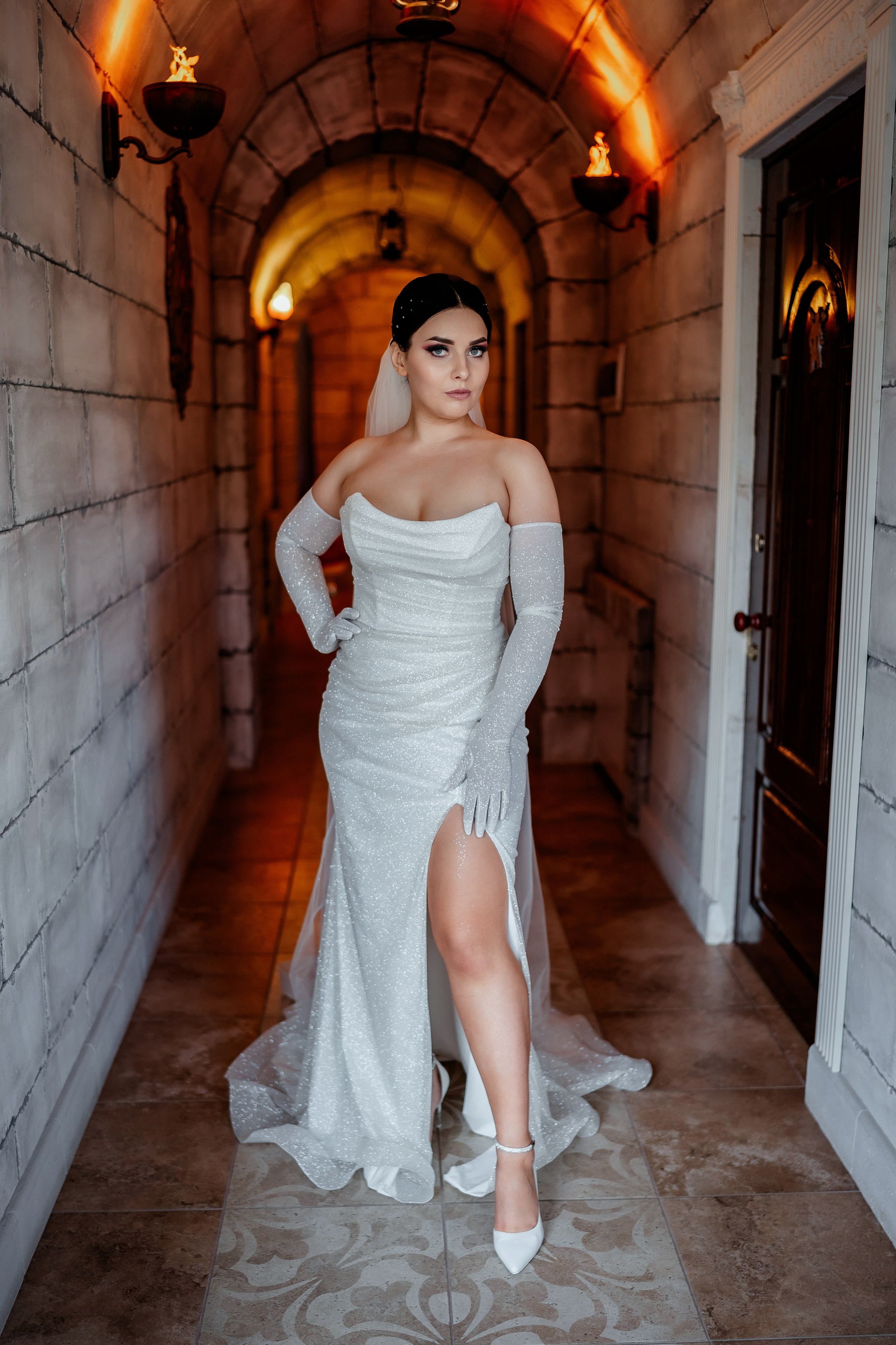 Владислав & Анастасия. Свадебный фотограф Ашот Саркисян