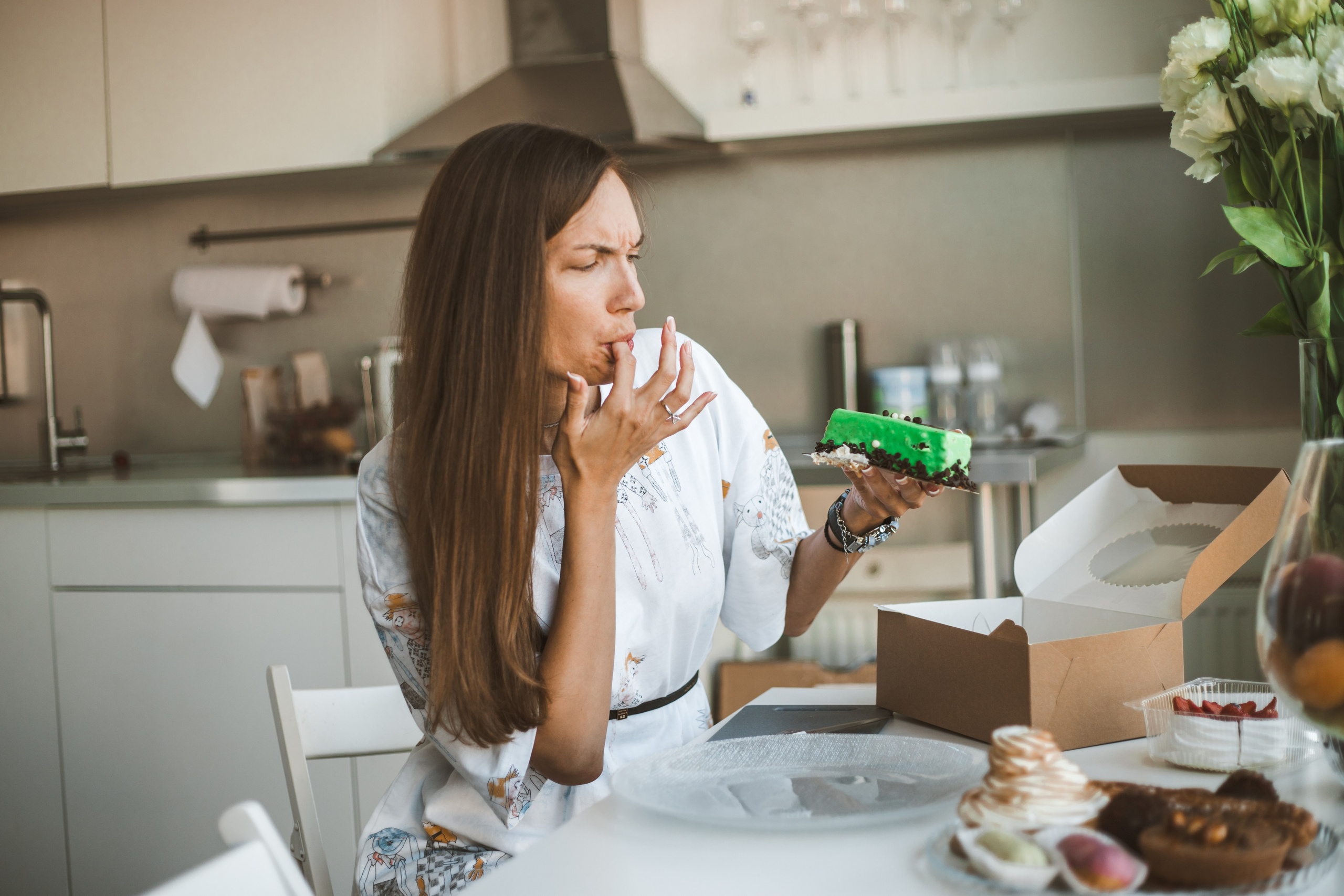 Когда в семье появился ещё один человечек…)) <3. Фотограф Сочи, Адлер, Красная Поляна — Вероника Радченко