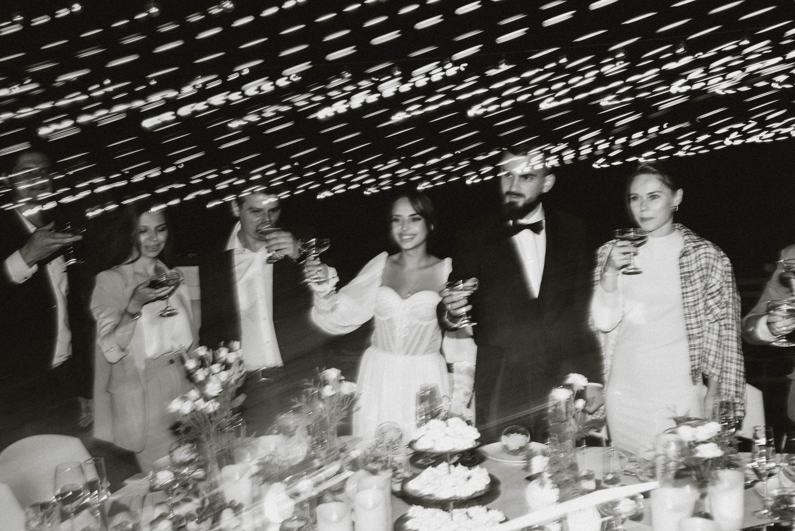 Эрика Владислав. Главная