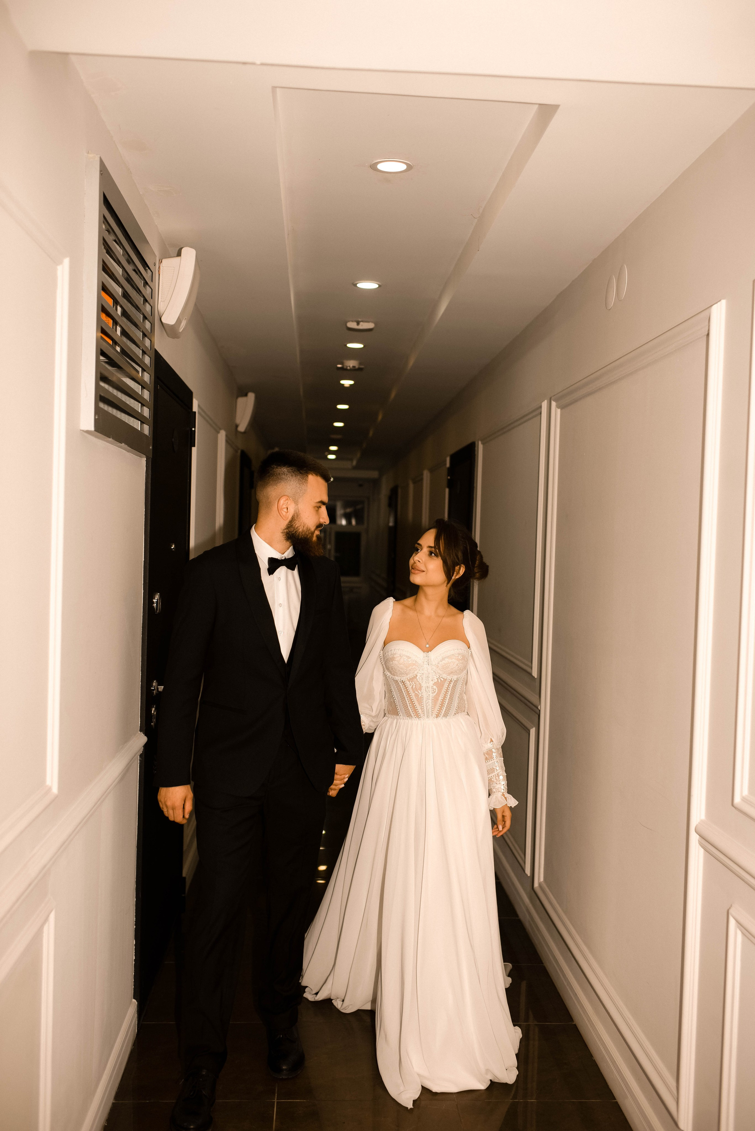 Эрика Владислав. Главная