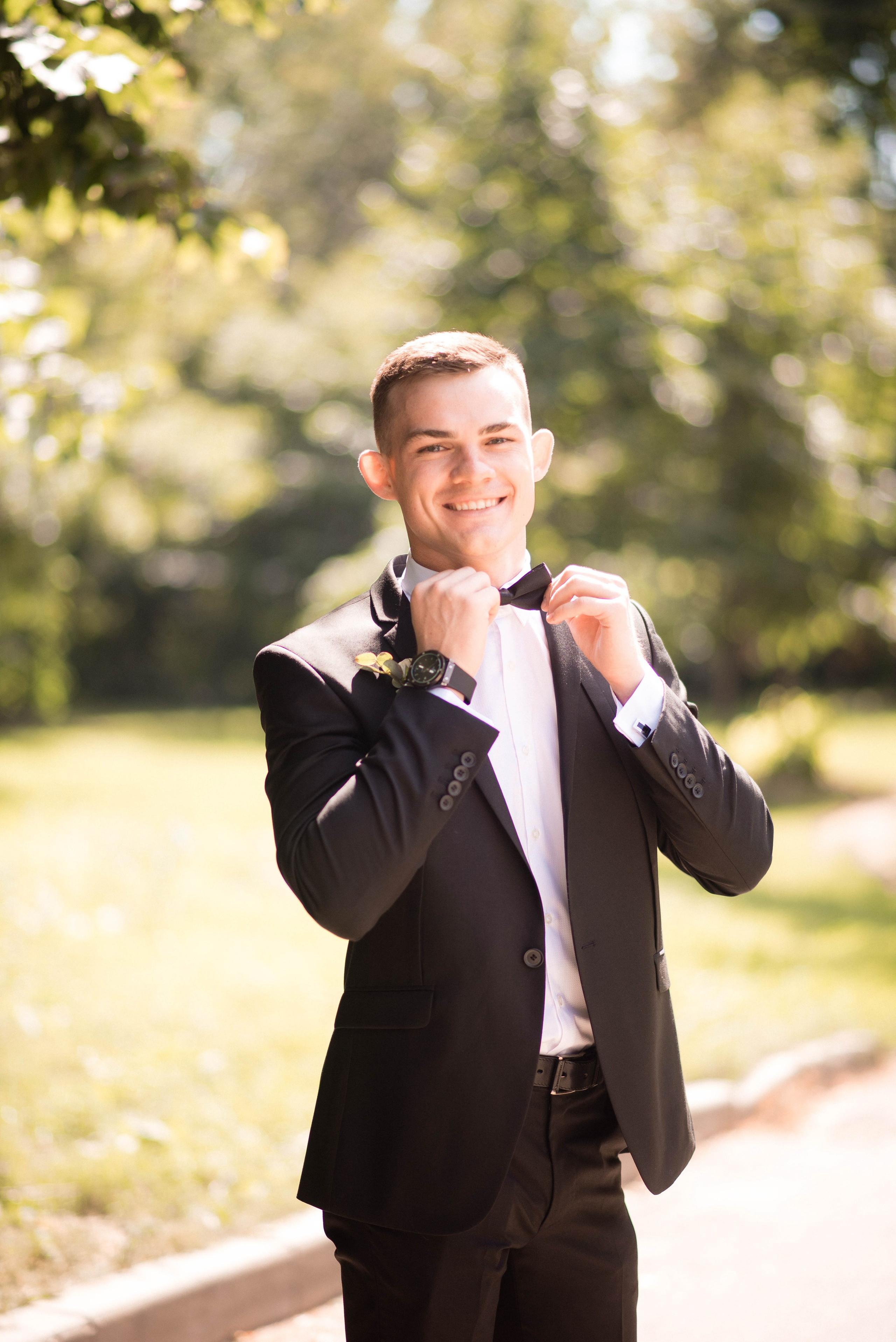 Айгуль и Юрий. Главная