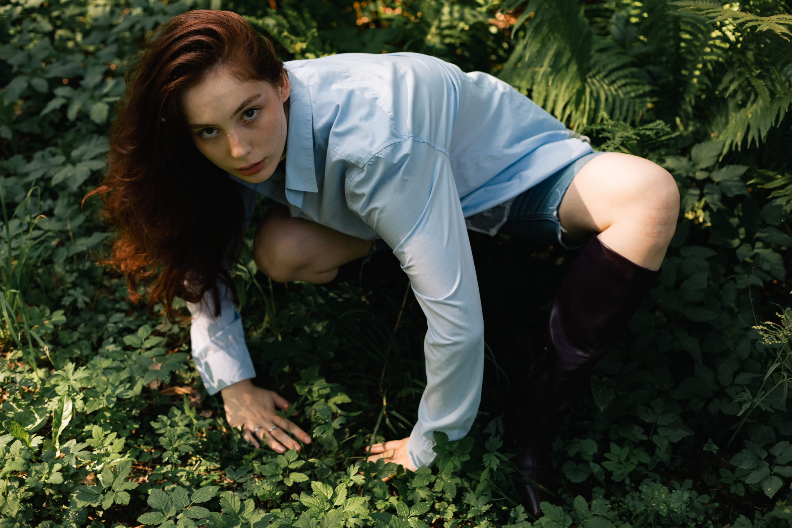 An island. Валерия Трофимова ФОТОГРАФ|Санкт-Петербург |Крым