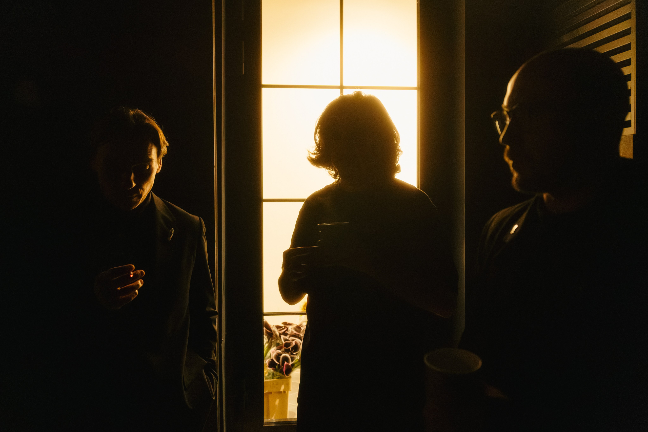 @chili_weddings. Свадебный и репортажный фотограф в Москве Владимир Сергеев | Naysaikolo