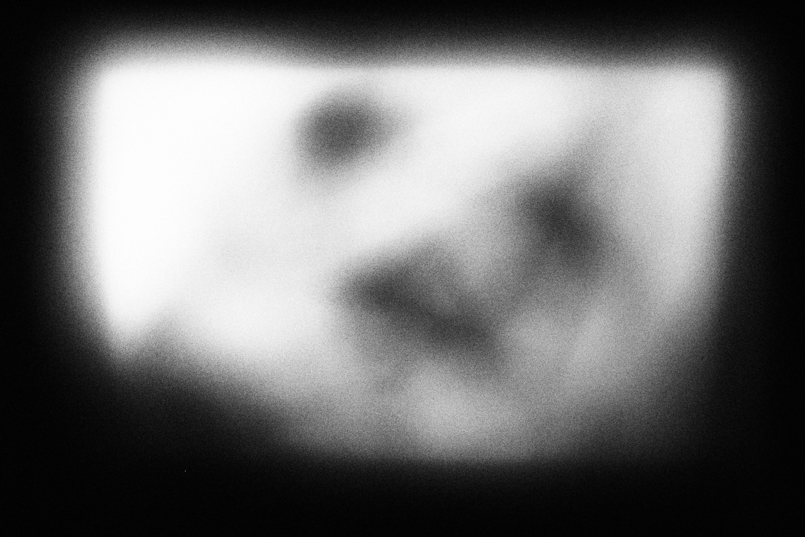 Фотовыставка отменяется из-за отсутствия хороших фотографий