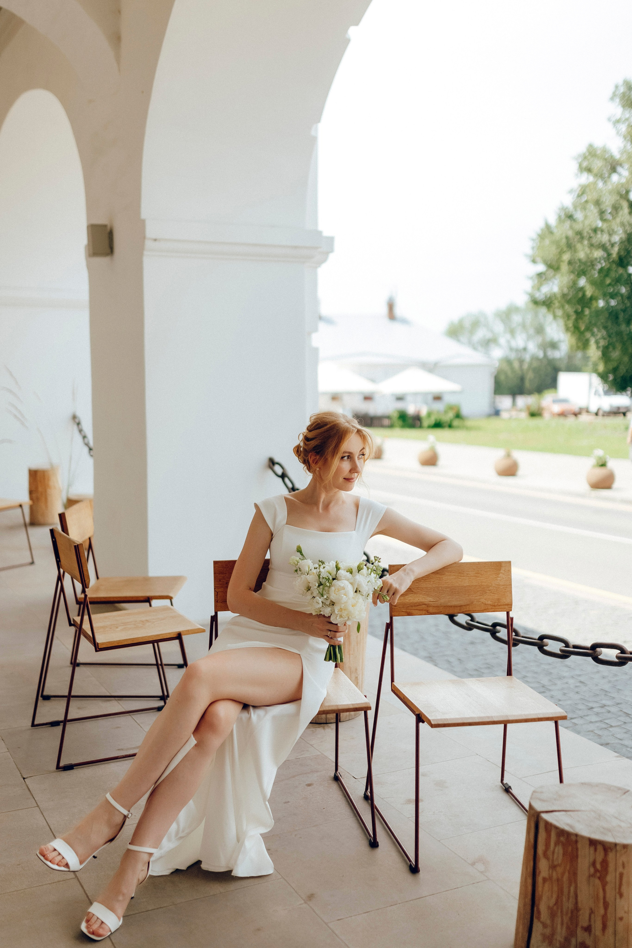Алена и Вася 05.07.24. Индивидуальный, семейный и свадебный фотограф