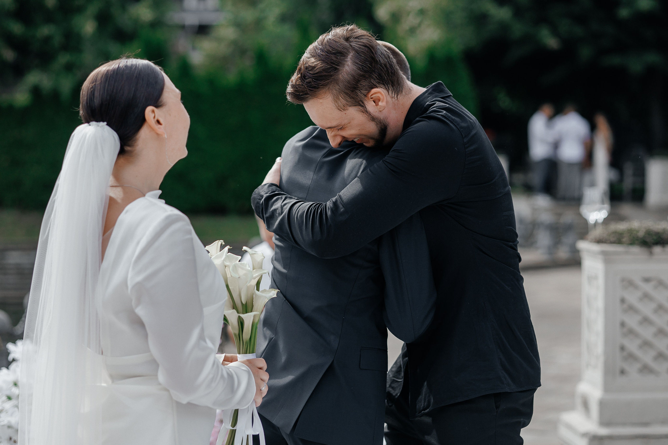 Wedding Day. LEONTEVA_ANASTASIA