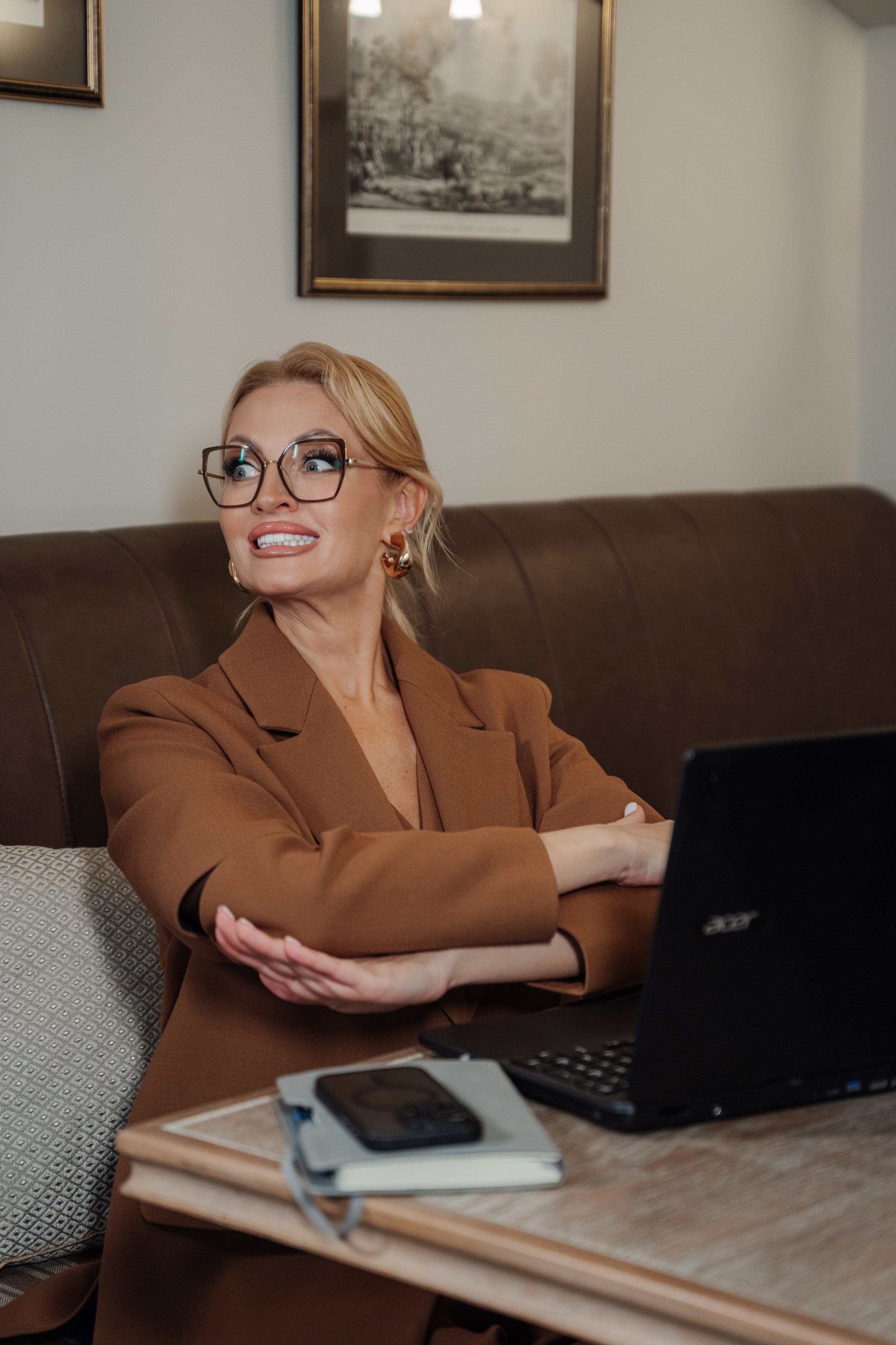 Евгения. Конный клуб. Портретный фотограф в Санкт-Петербурге Дмитриева Наталия