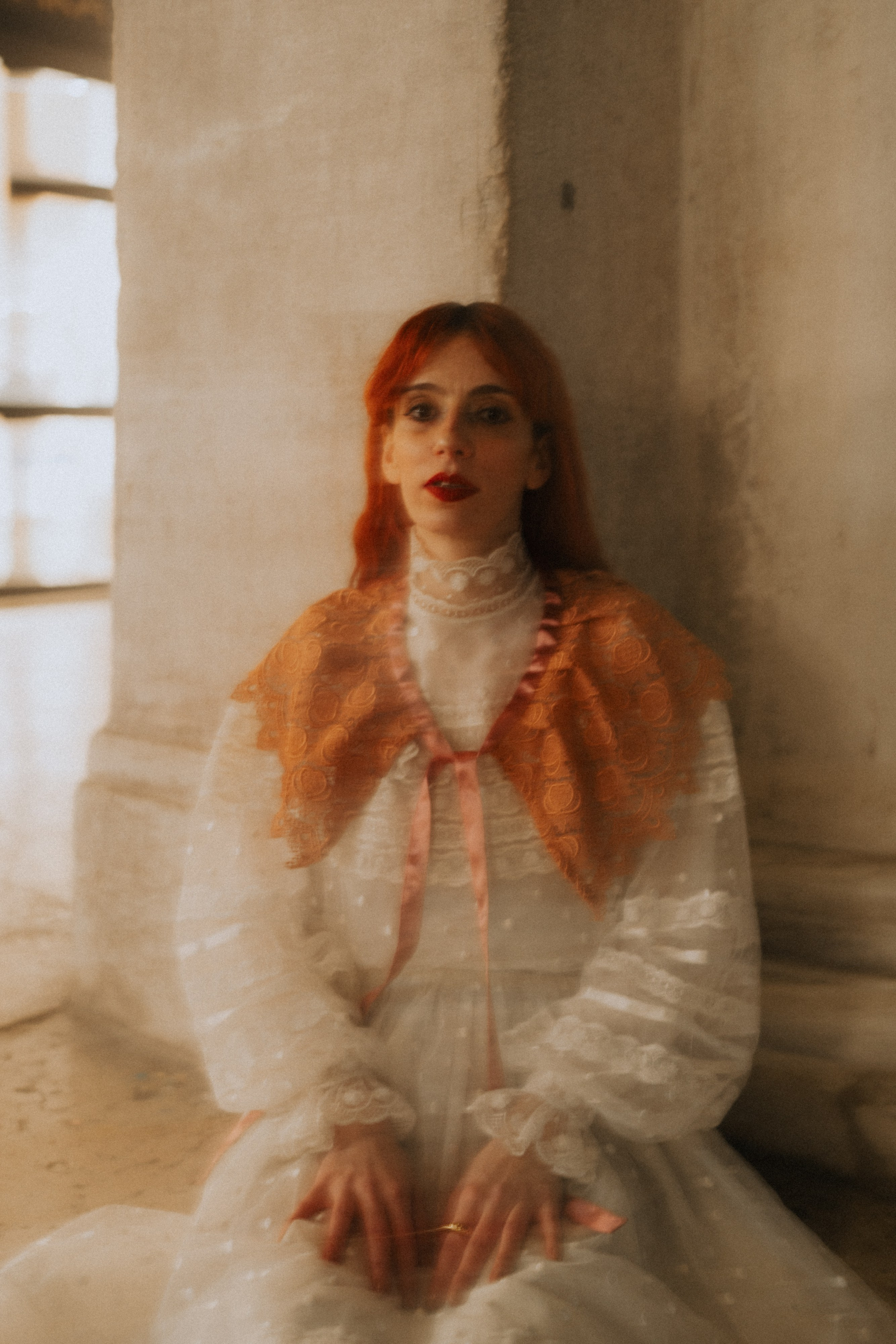 ROSA & Gatti Vintage