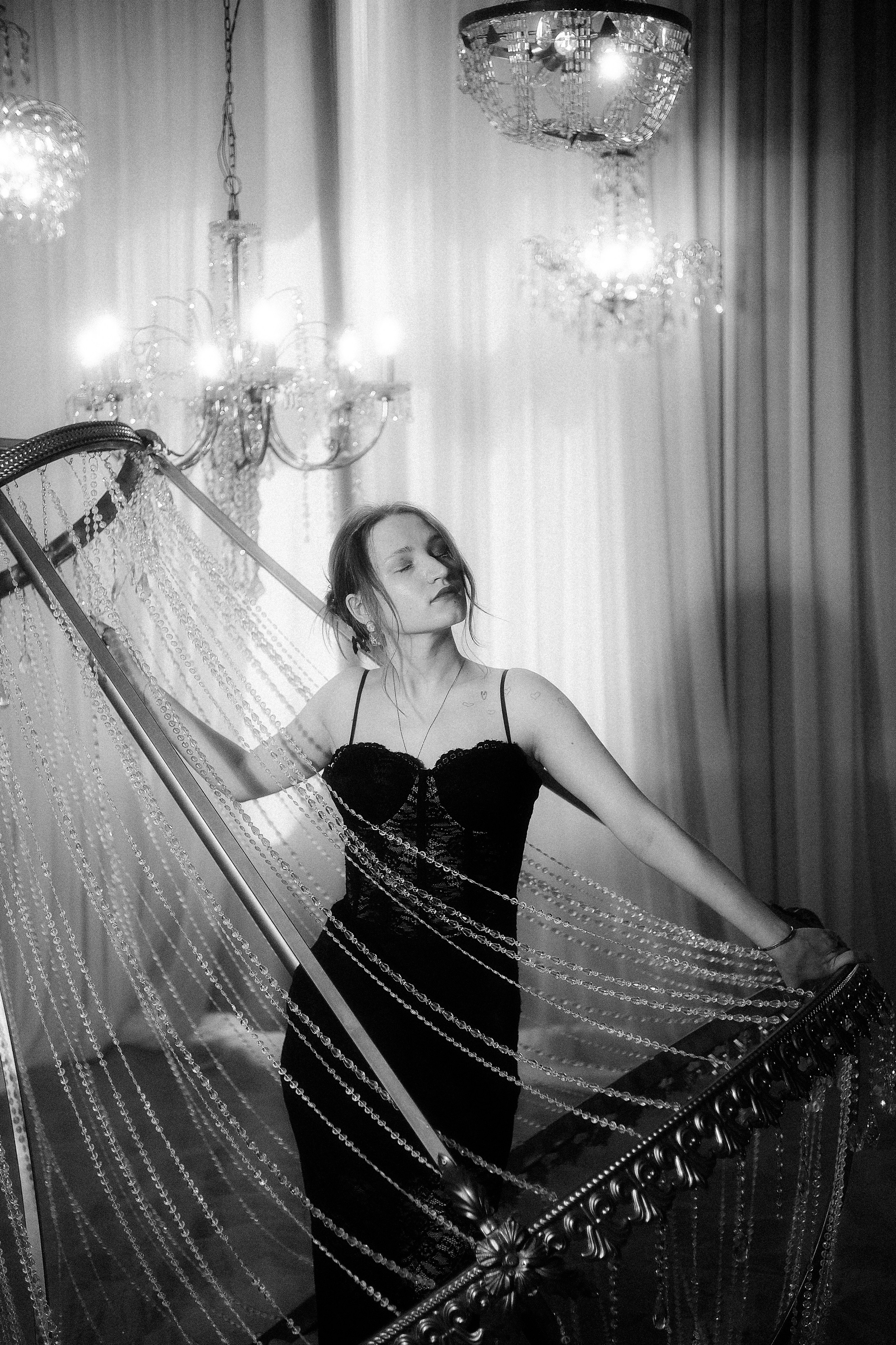 Ксюша МСК. Phdkvmr.ru