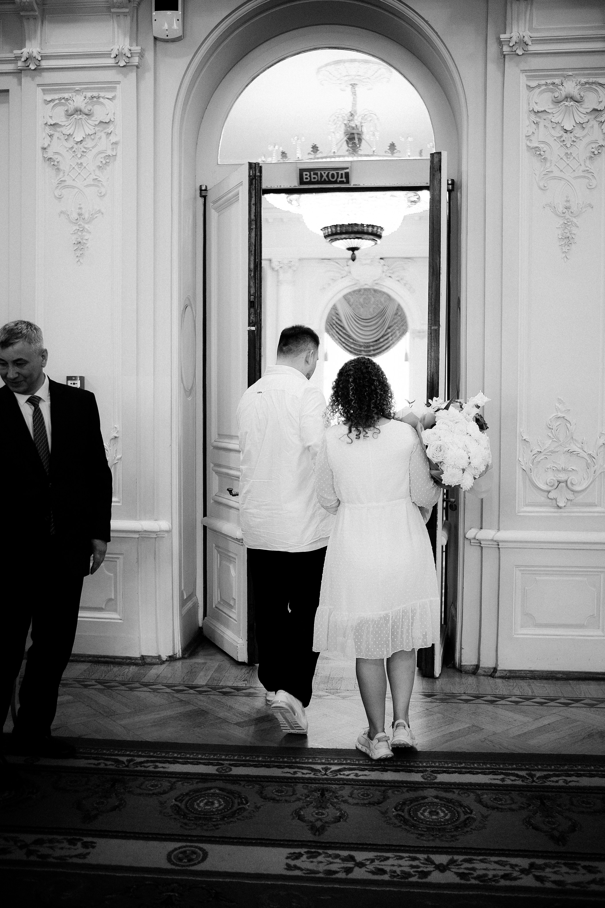 Наташа & Даниил ДБ2. Phdkvmr.ru