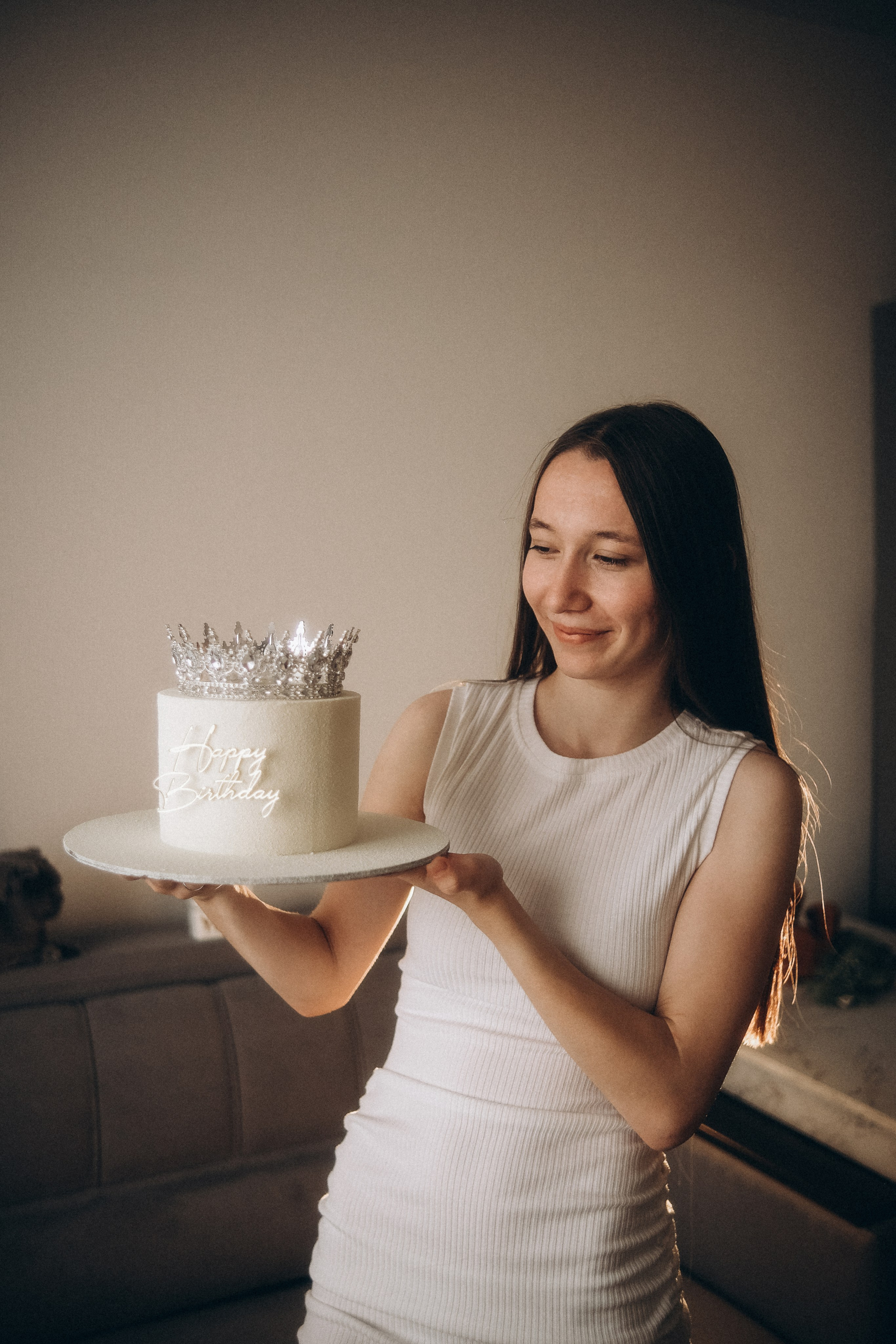 Дана&Вася&Ника. Phdkvmr.ru