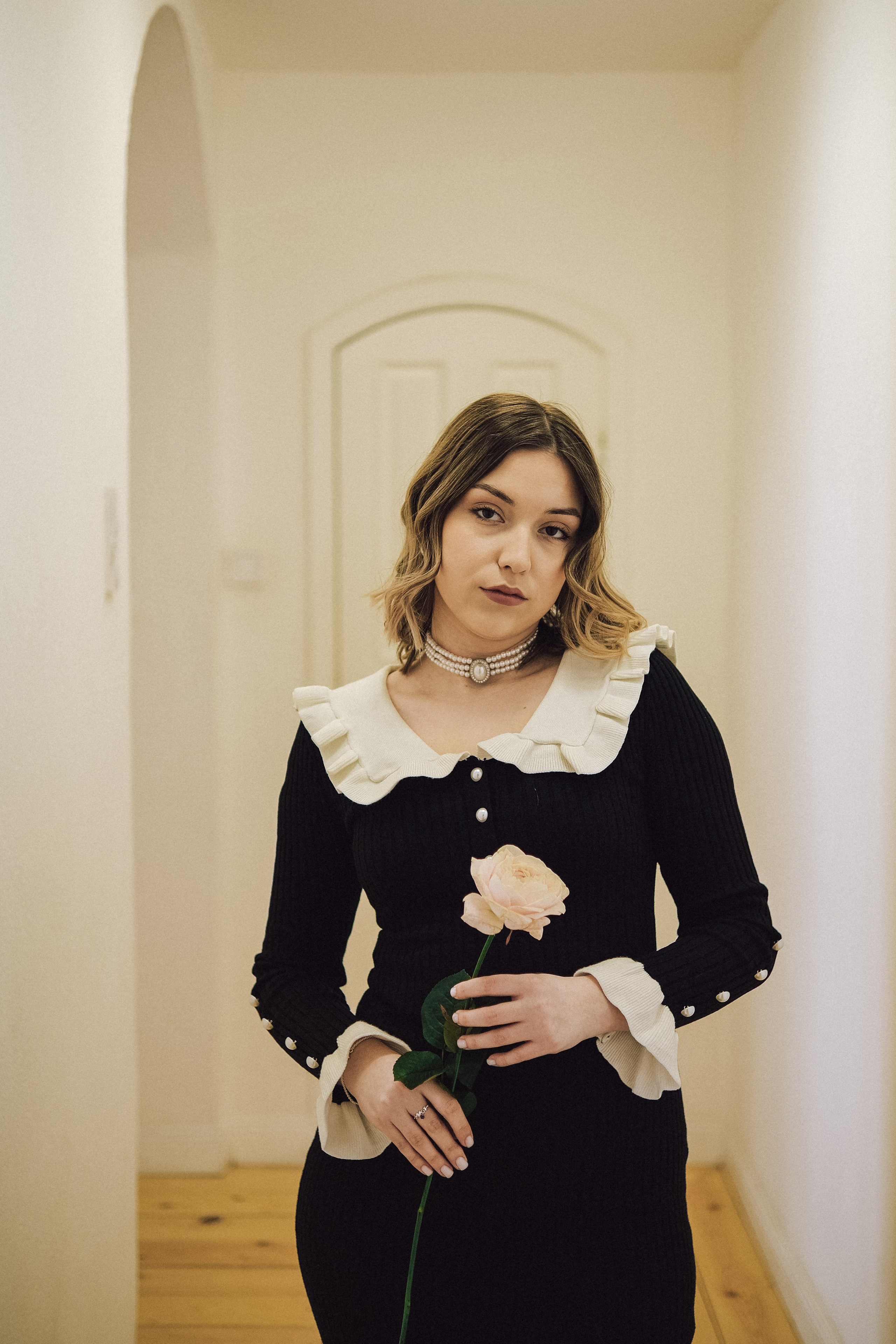 Даша. Phdkvmr.ru