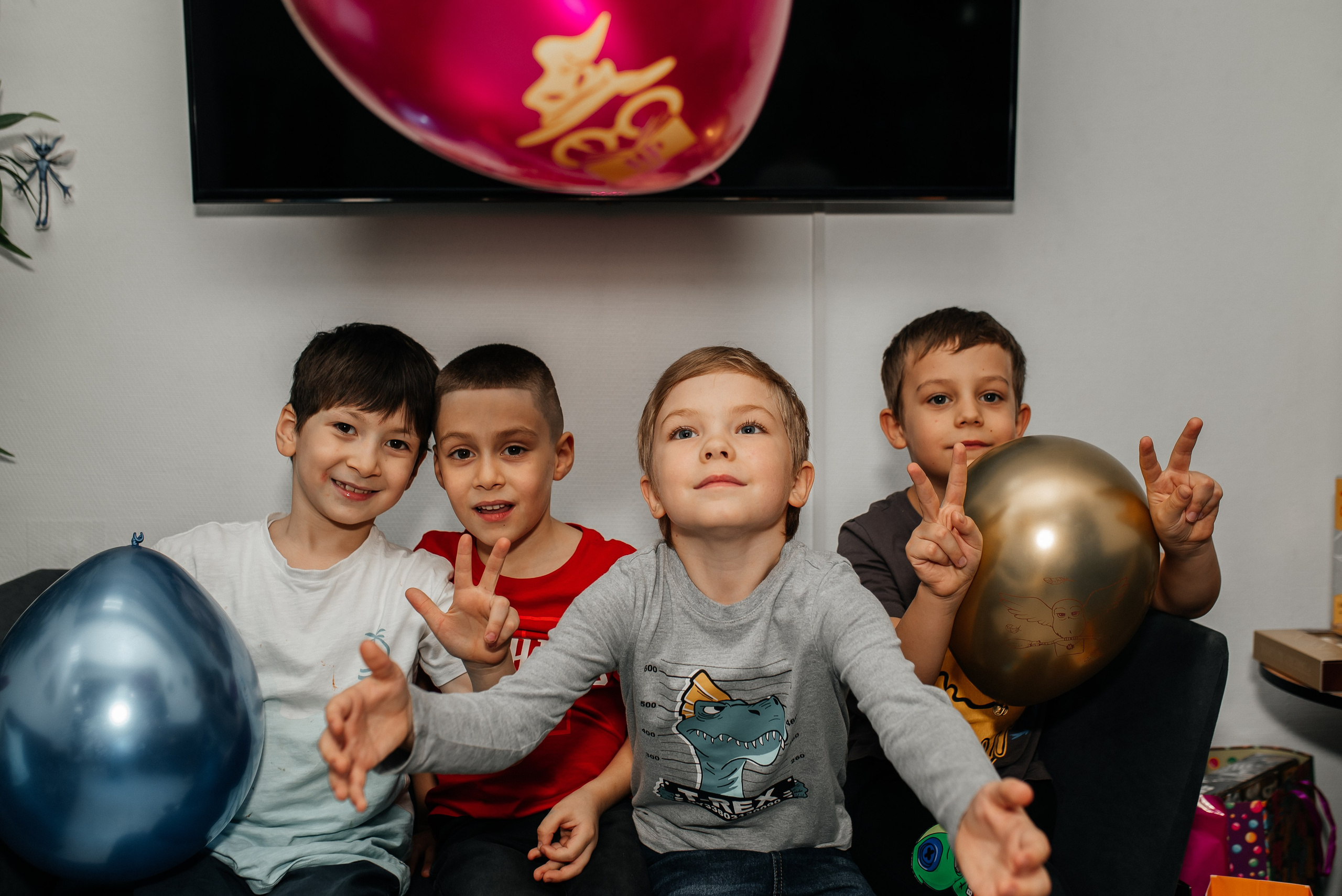 Турнир награждение. Семейный, индивидуальный, контент фотограф Москва