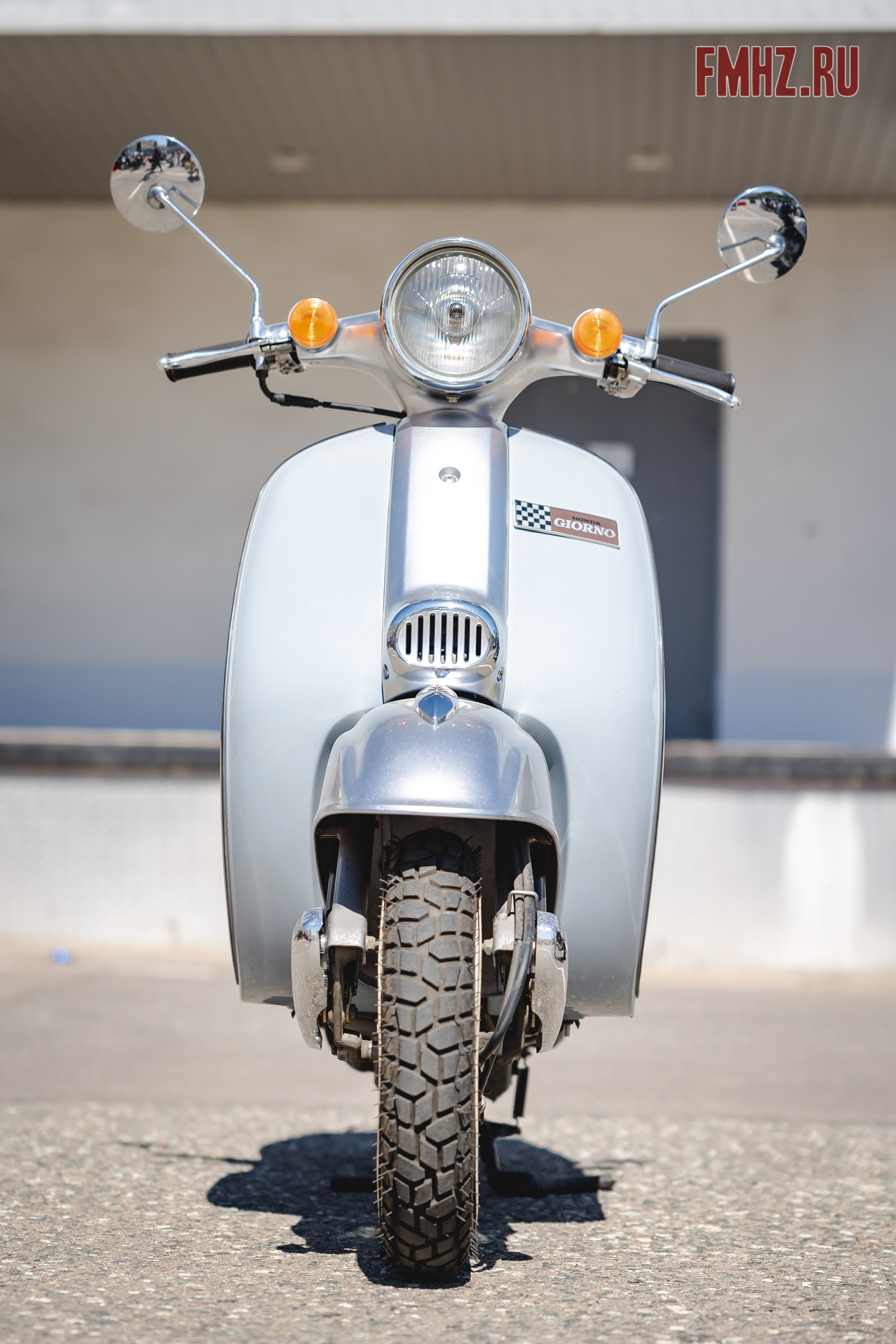 Открытие мотосезона «True Bankers» (18.05.2024). Фотограф Владимир Охрименко