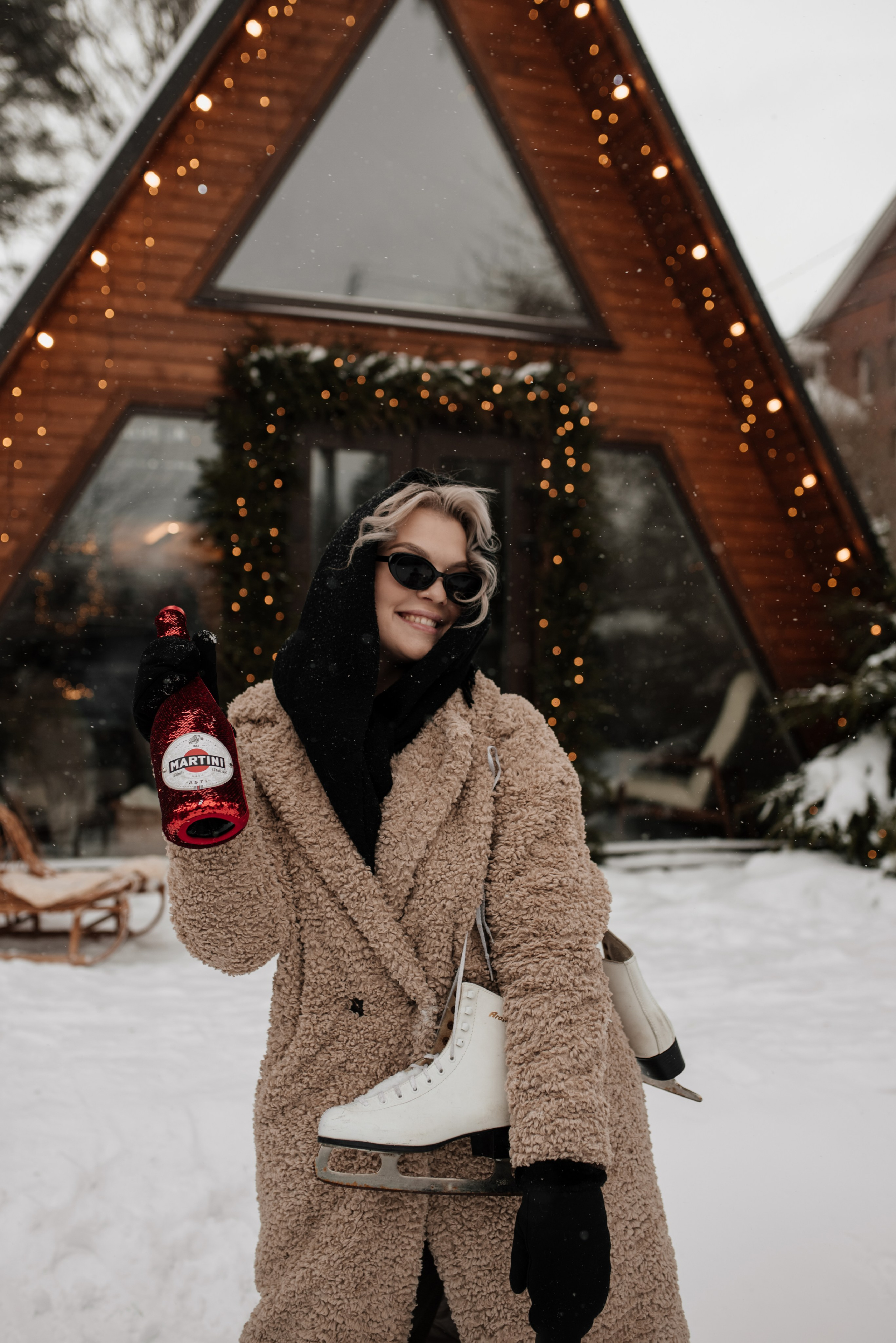 Наташа ♡ Катя ♡ Даша. Фотограф Ольга Плеханова | Нижний Новгород, Москва