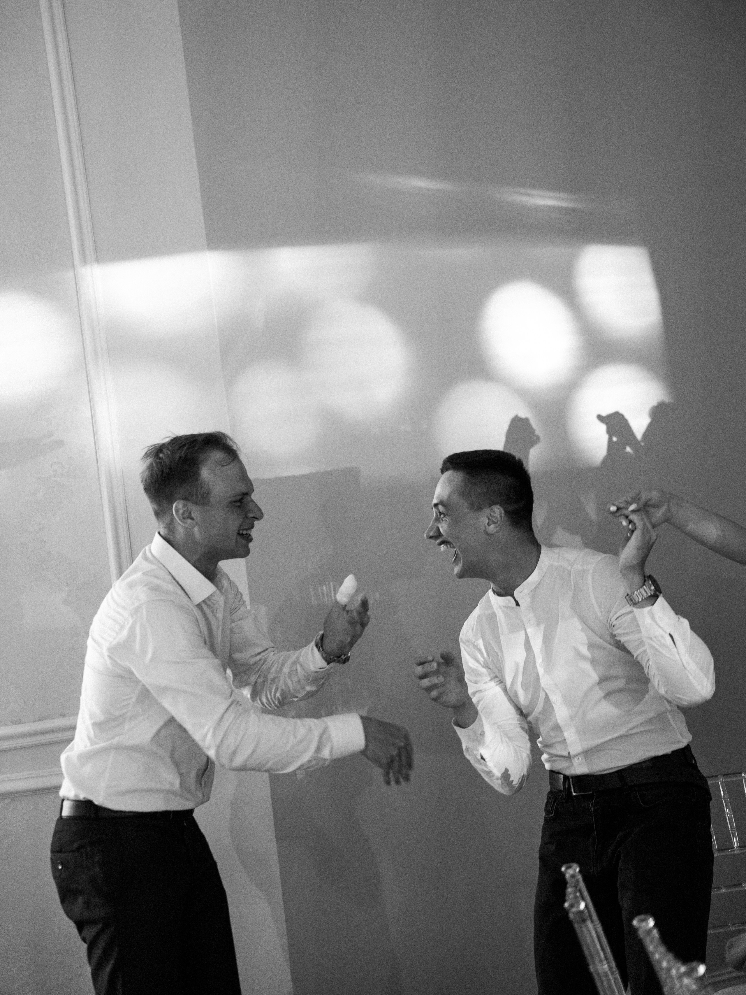 О&Н. Свадебный фотограф Ирина Беляева Пятигорск|Кисловодск|Эльбрус|Домбай