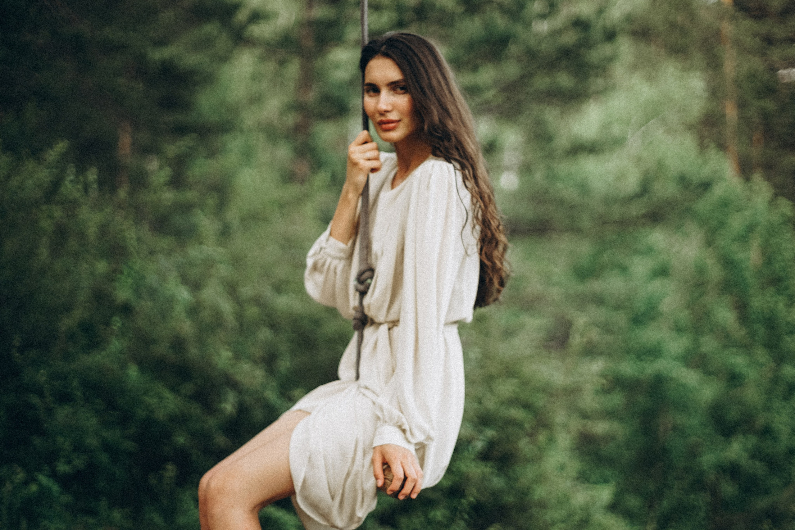 Love story. Фотограф Красноярск Базуев Марк