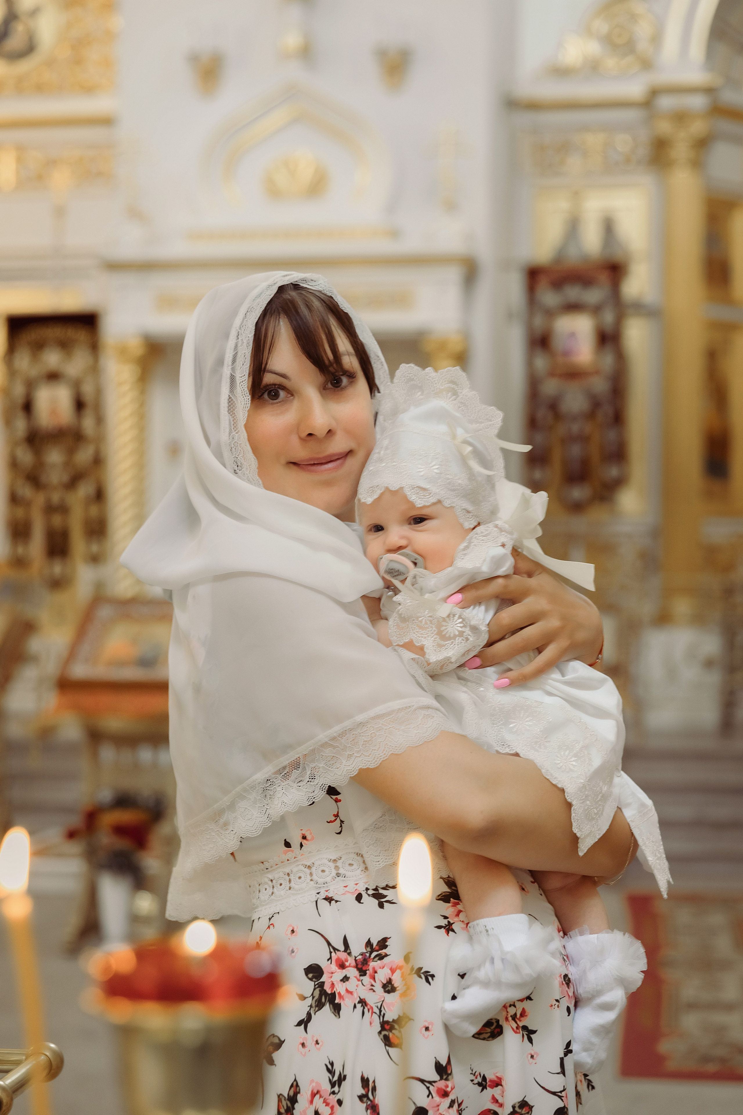 Екатерининский собор. Свадебный фотограф, крещение, венчание СПБ, Белгород Анна Коршунова