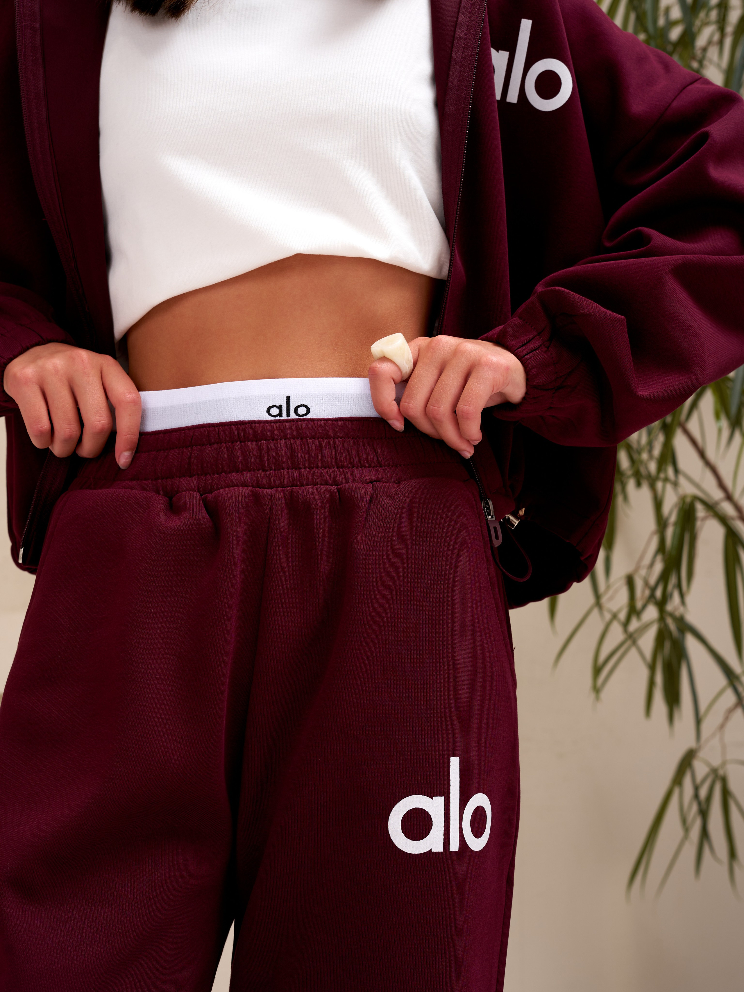 Lera. Коммерческий фотограф Соколовская Анастасия