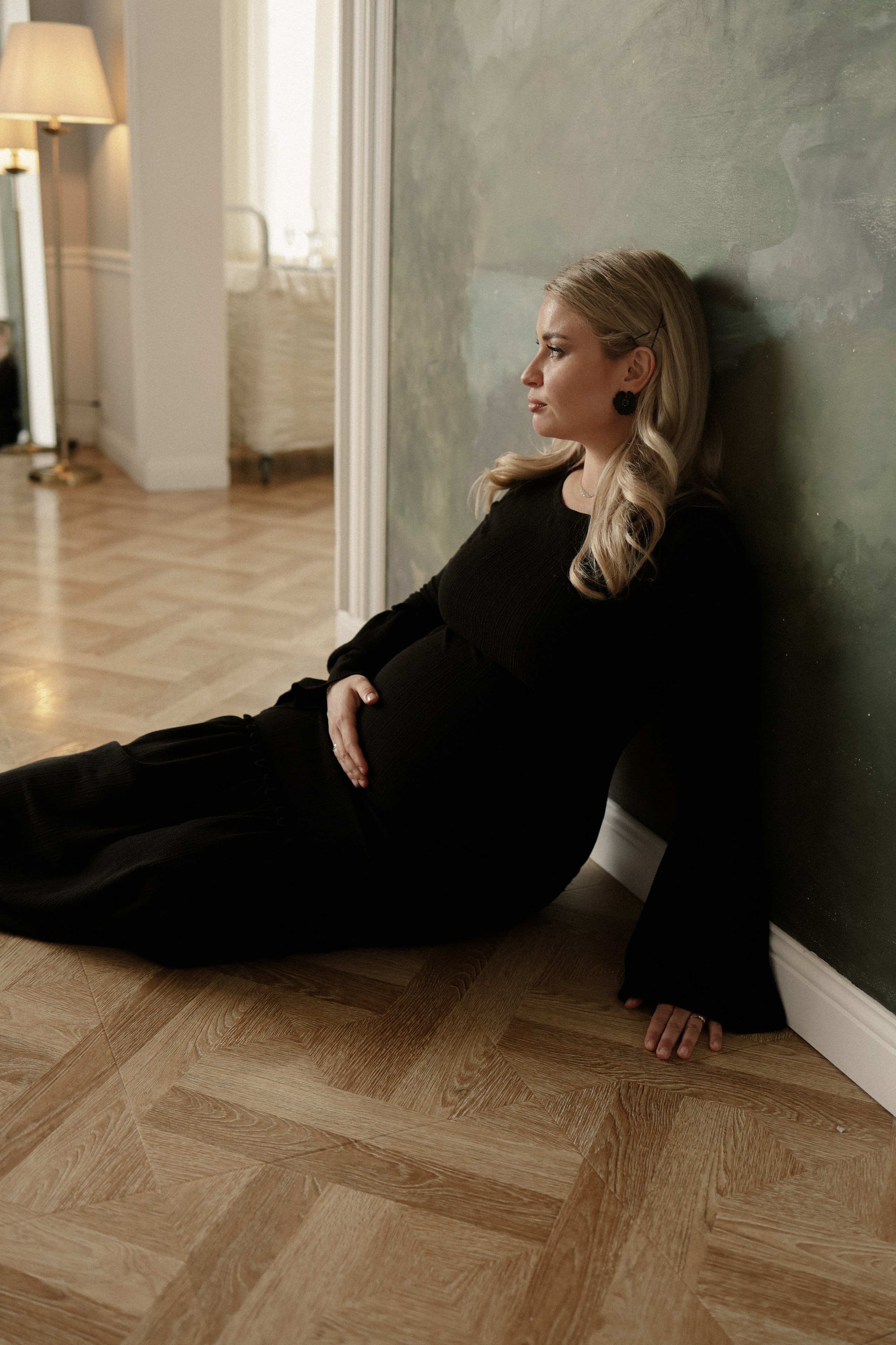 Подруги. Фотограф Краснодар