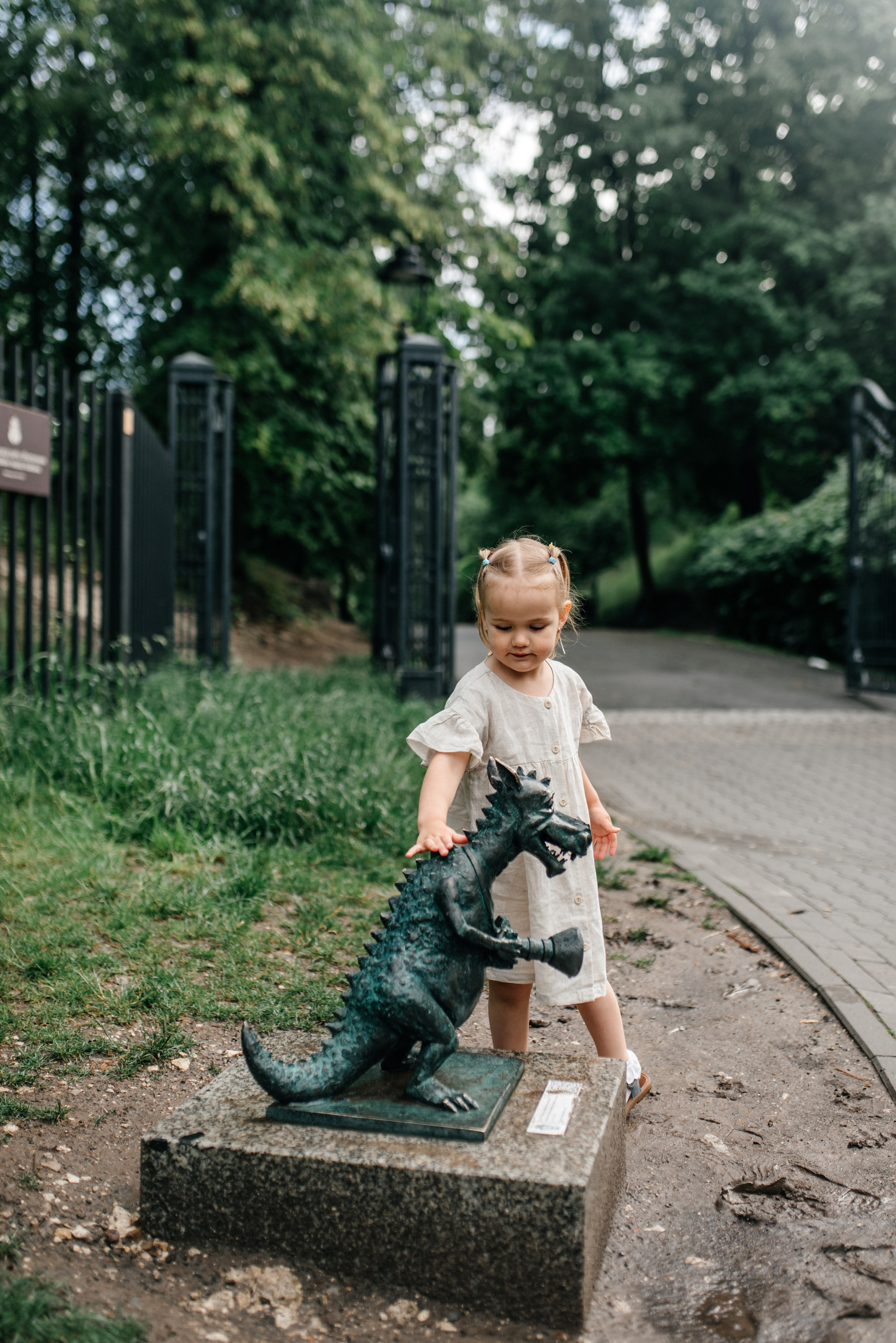 Кира+Наташа+Руслан. Костюшко Кристина — семейный и свадебный фотограф в Минске