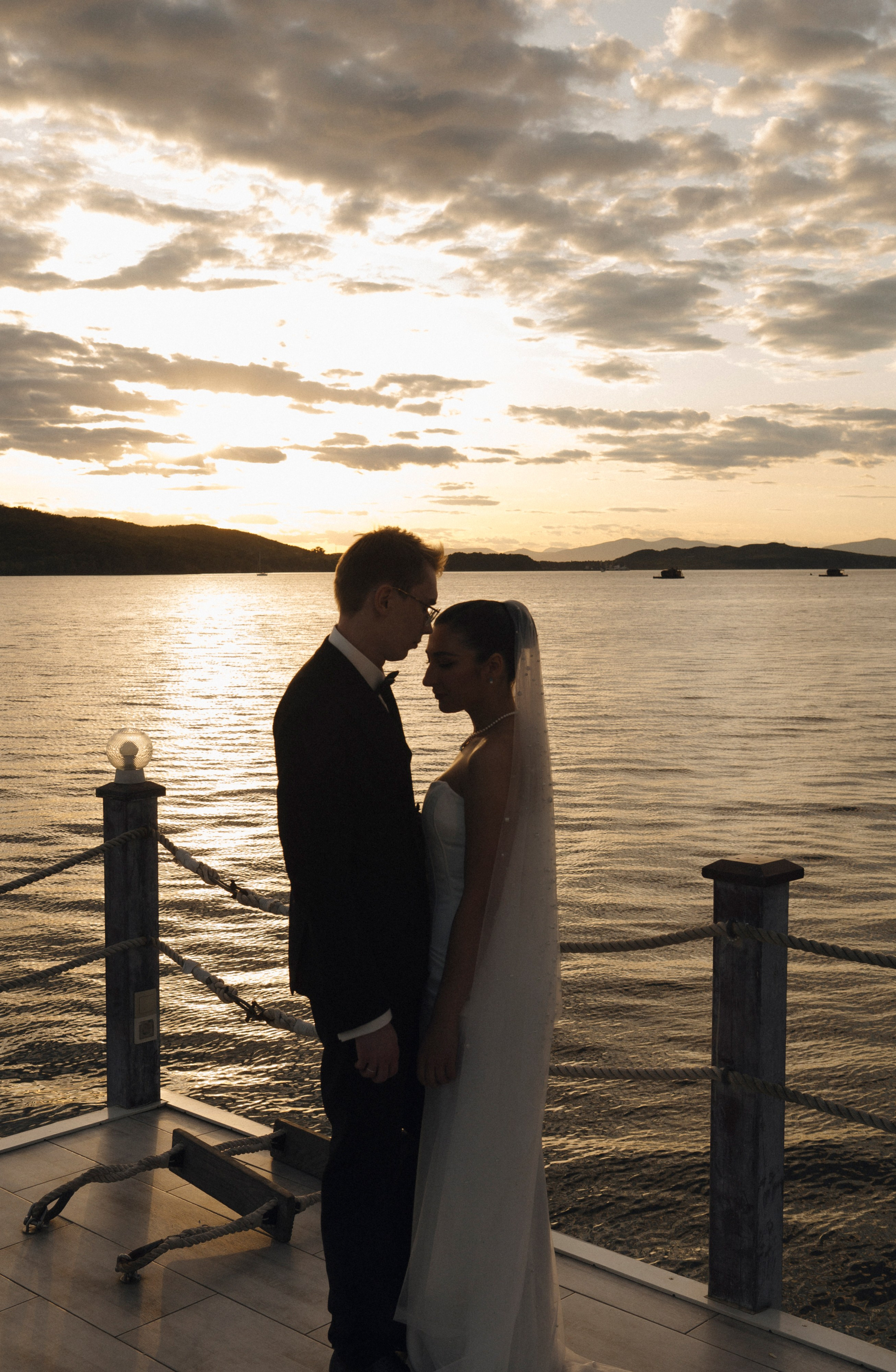 26.09.2025. Свадебный фотограф во Владивостоке Гарагуля Игорь