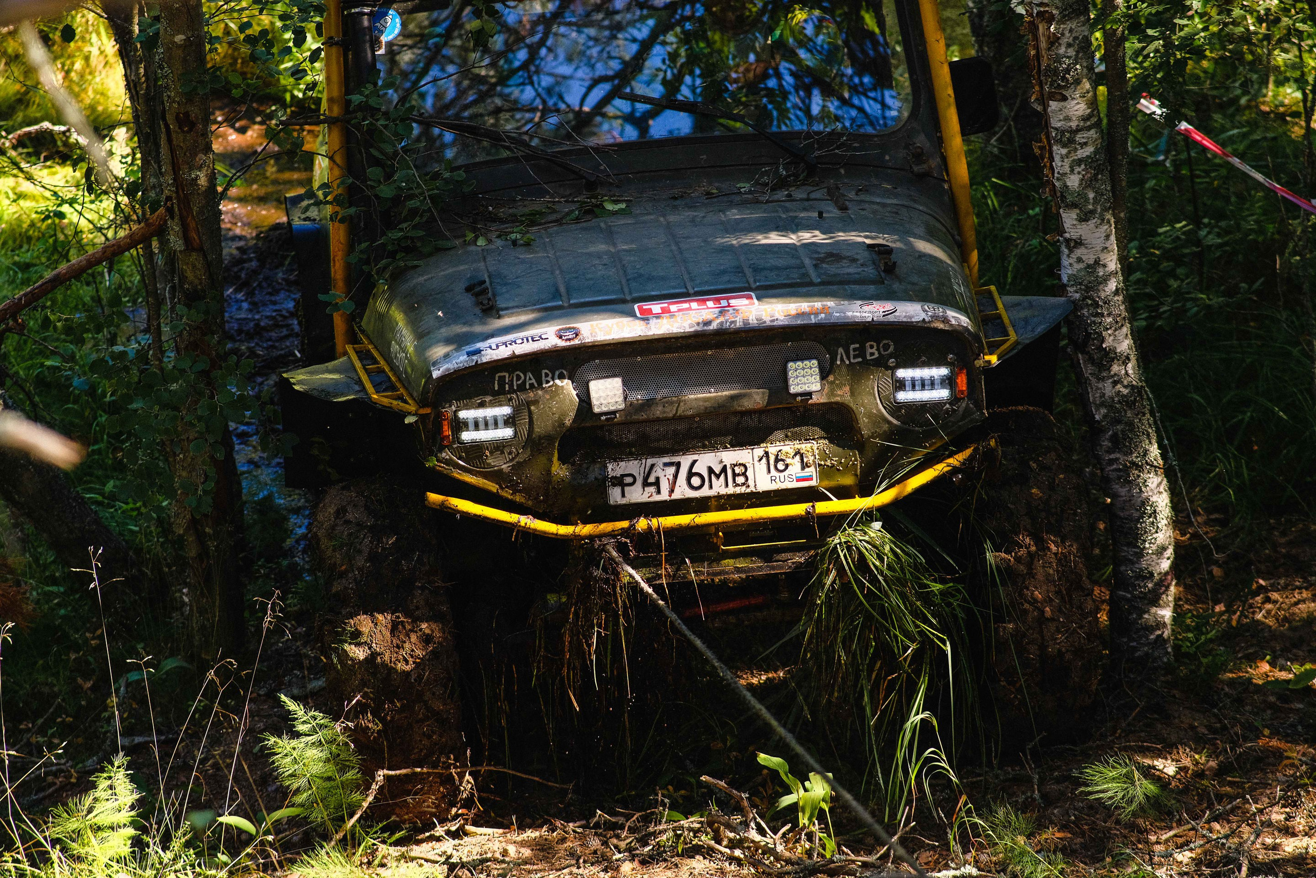 2022.08.13-14 — КВС 2022 — Спортсмены на СУ. Фотограф Алексей Алексеев