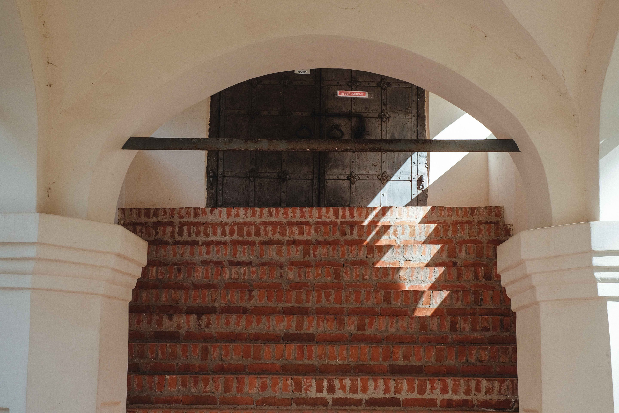 2022.05. Фотограф Алексей Алексеев