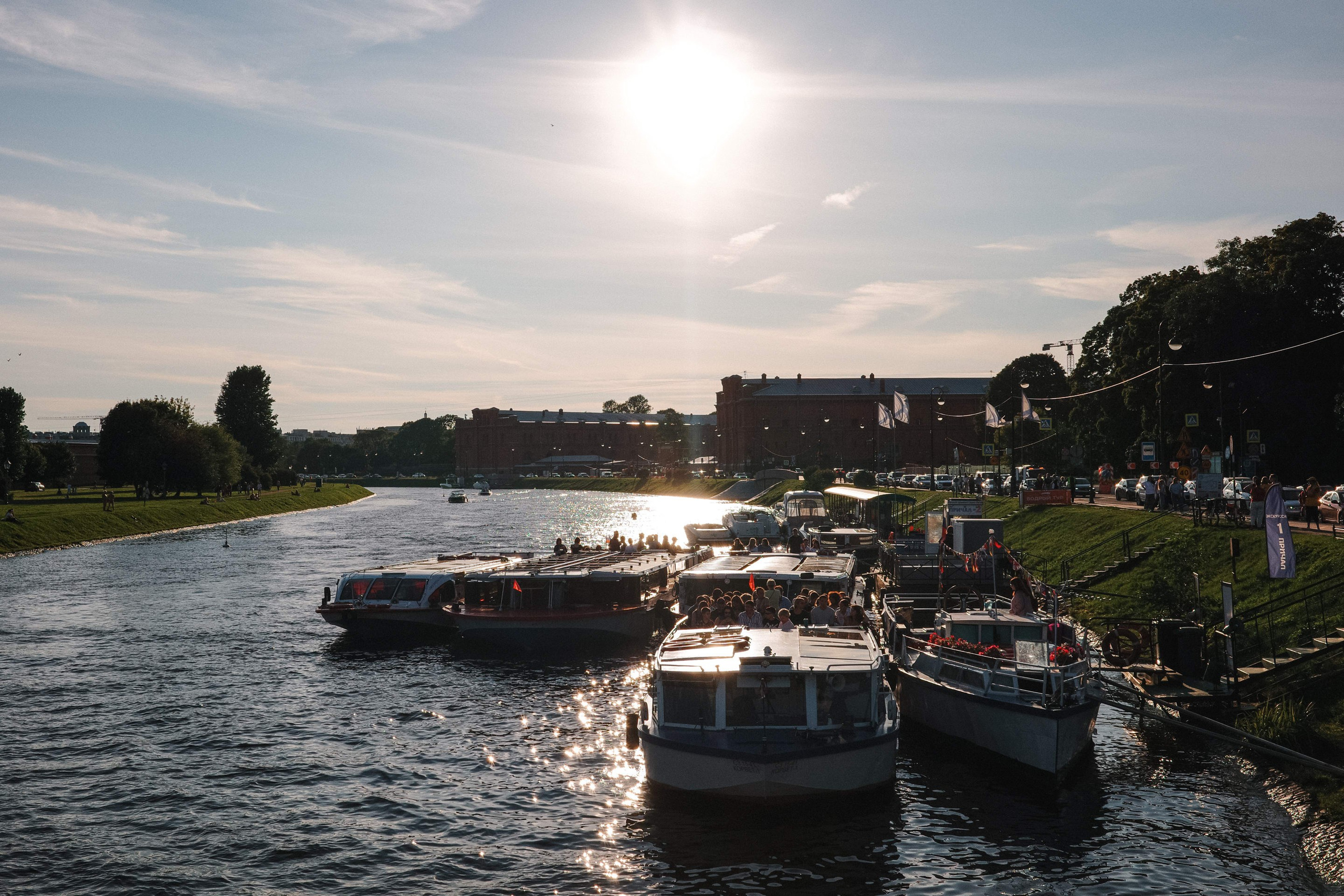 2024.08. Фотограф Алексей Алексеев
