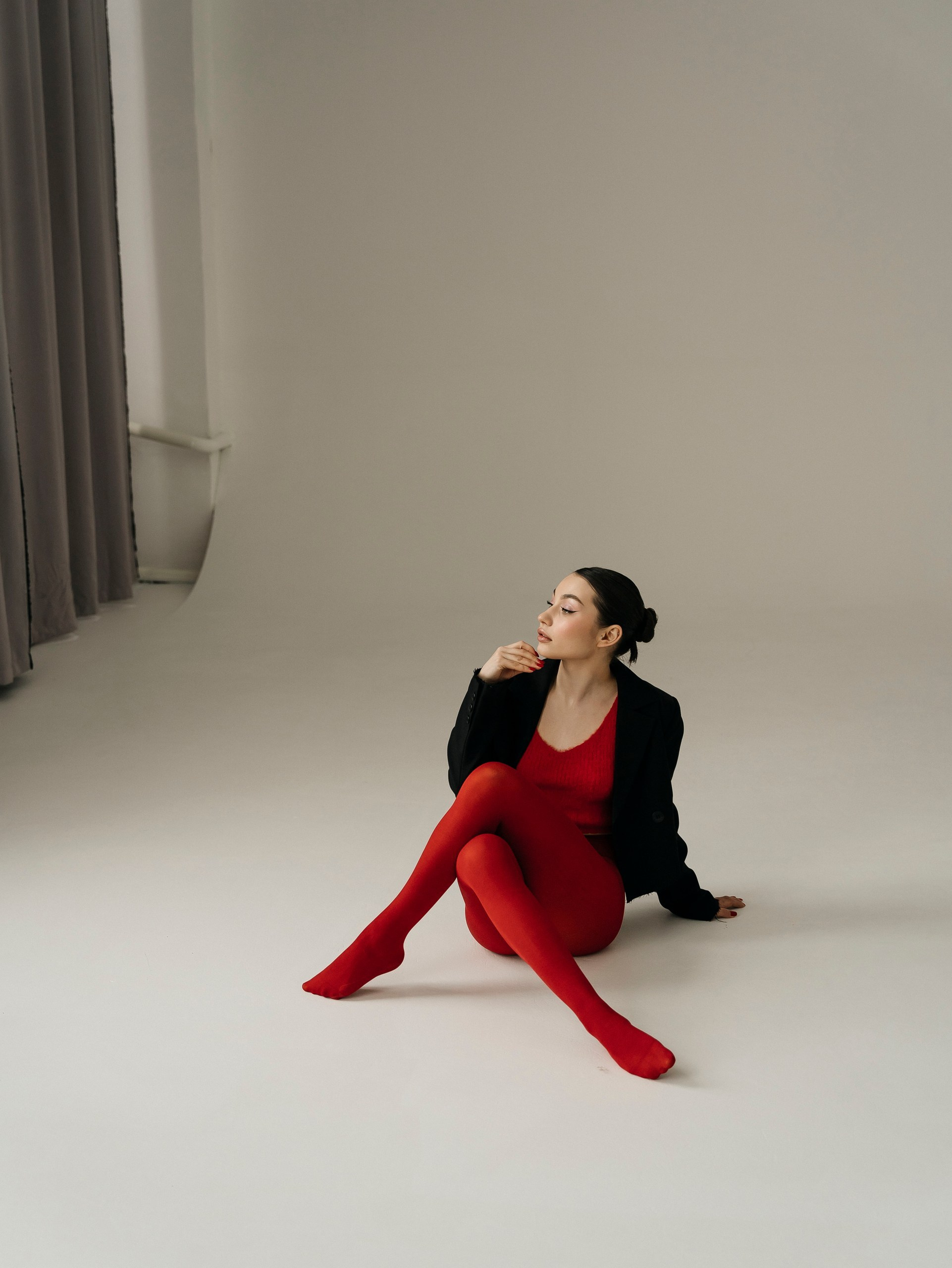 Алина М. Свадебный фотограф