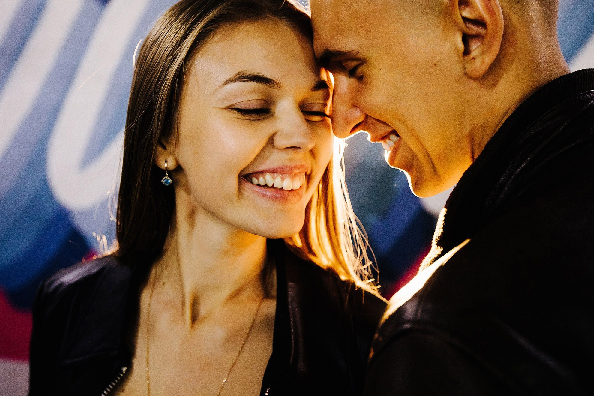 Love Story. Свадебный фотограф Москва