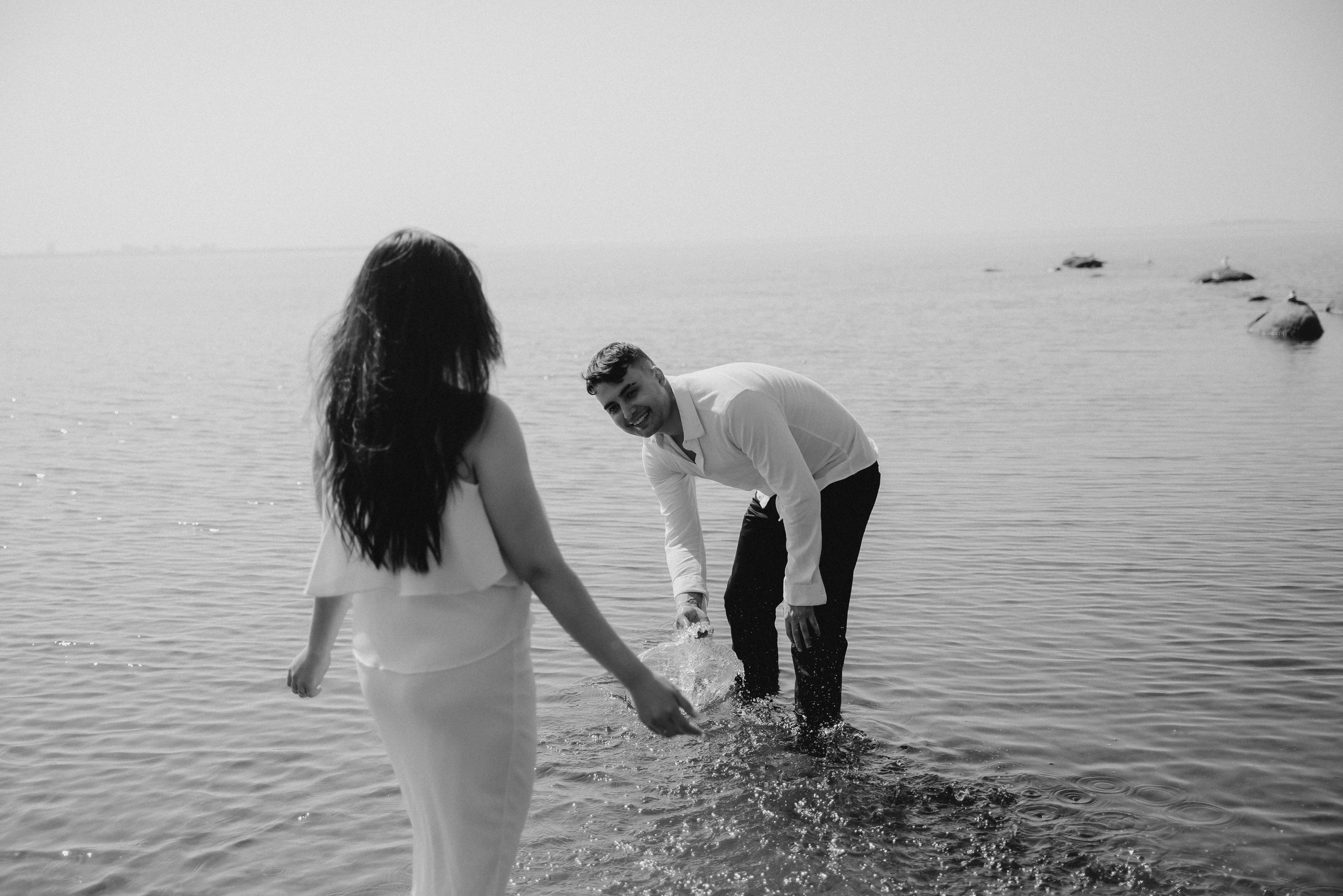 Love Story. Анна Михайлова|Свадебный фотограф в Санкт-Петербурге