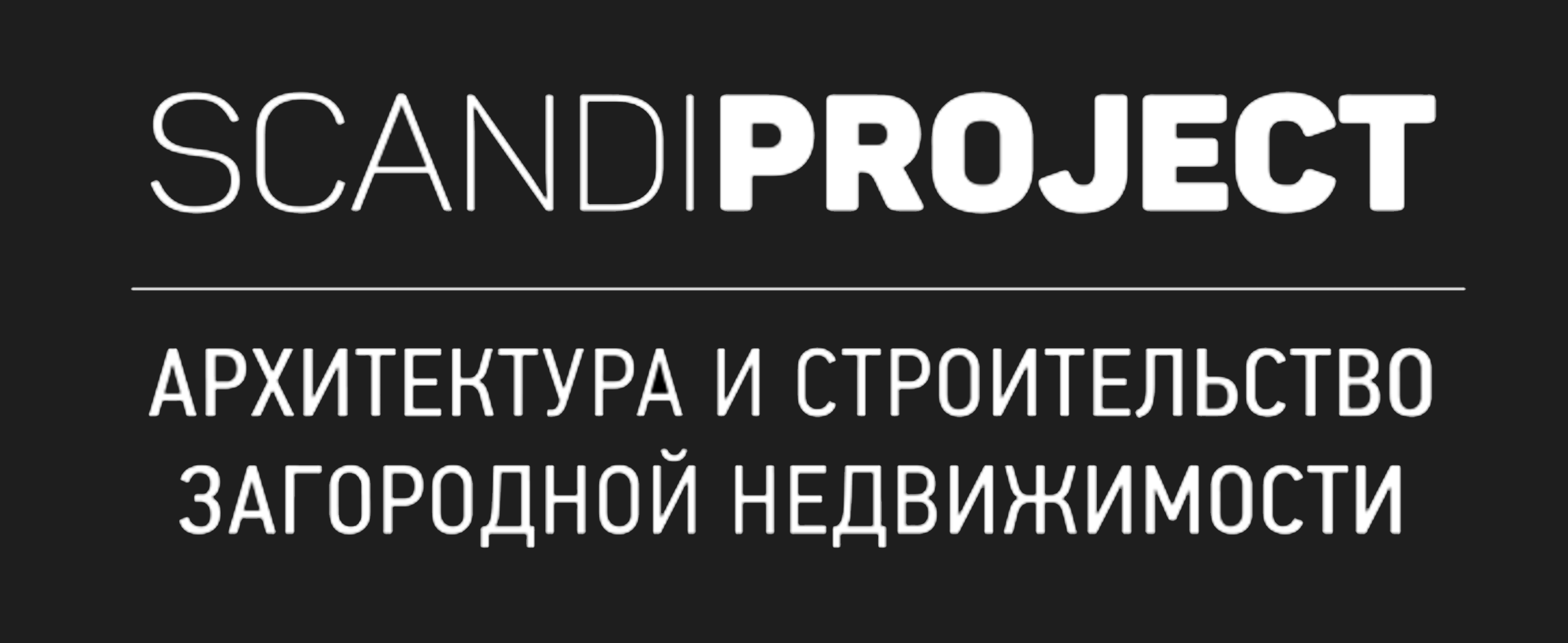 Фотограф / кинематографист в Санкт Петербурге