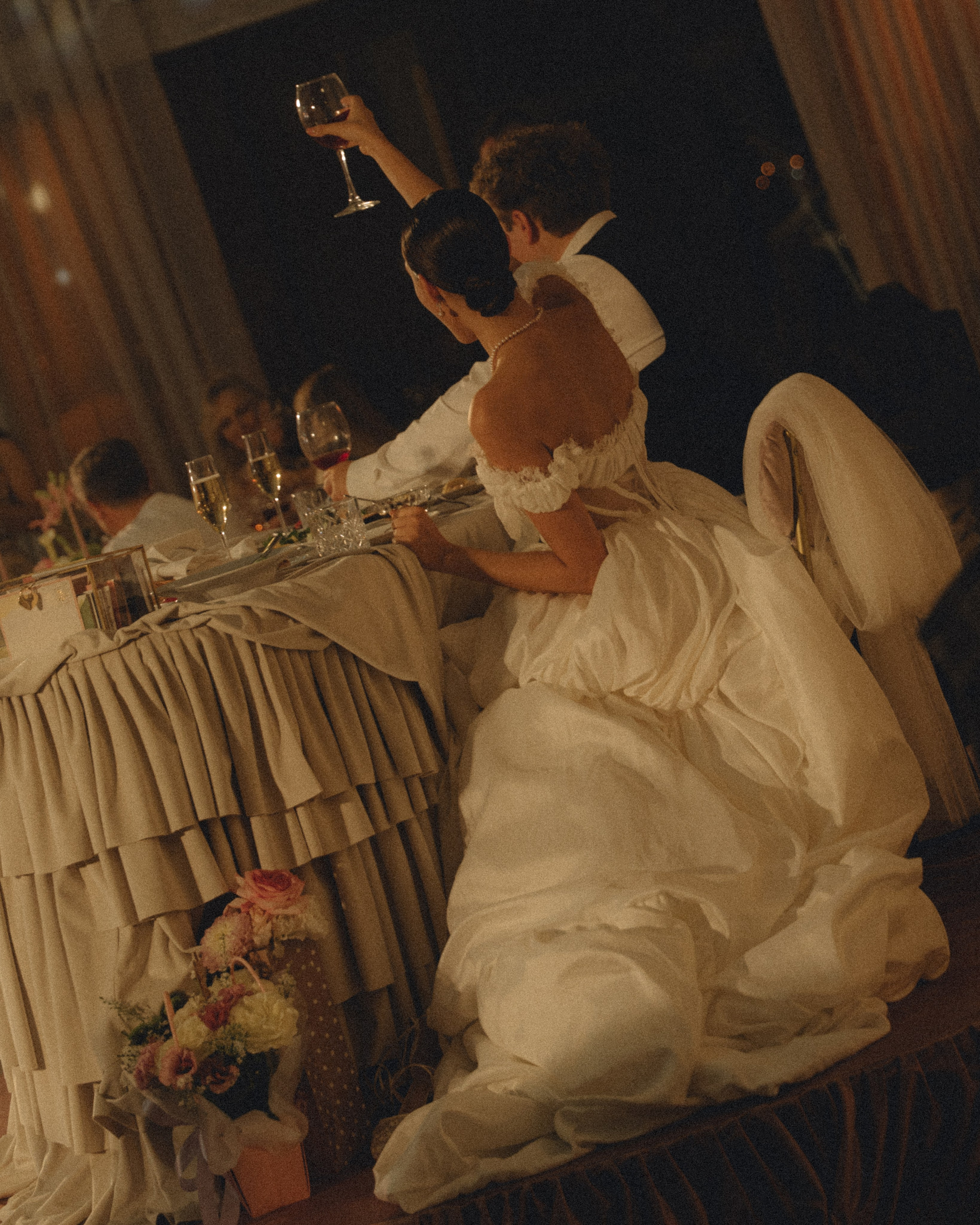 Сказка. Геленджик. 2025. Никита Погосов