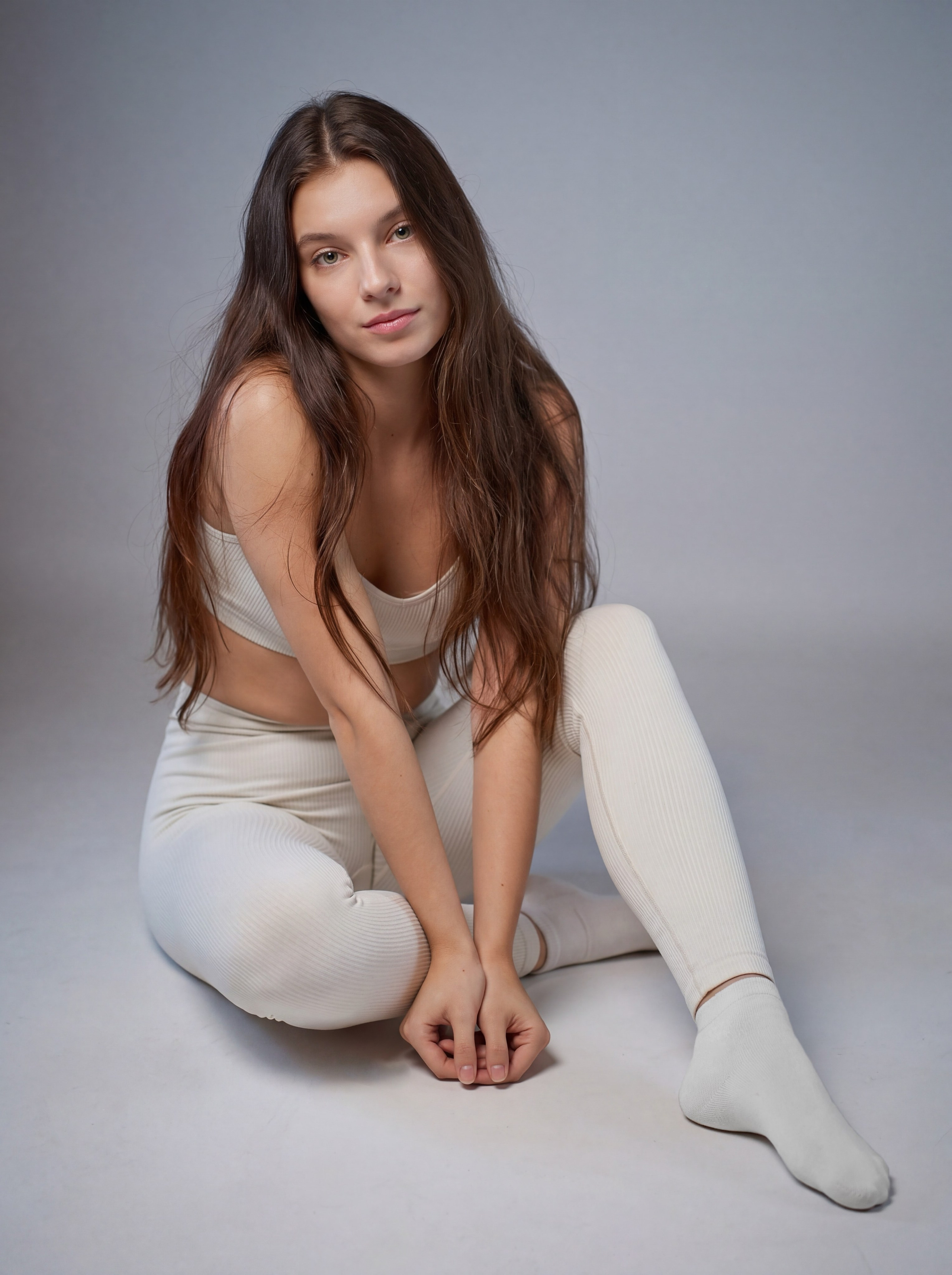 Портфолио. Фотограф Алекс Лето