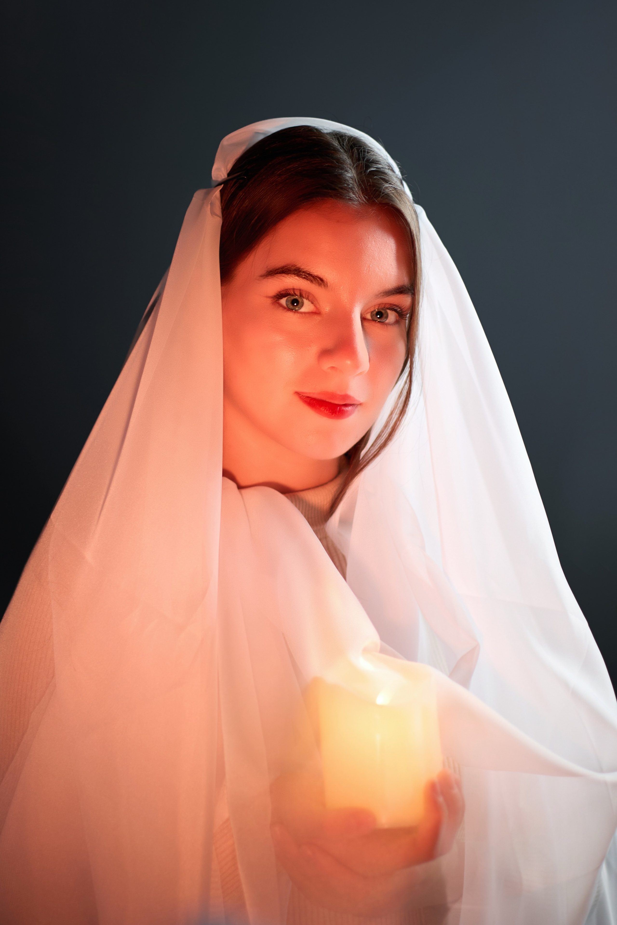 Портфолио. Фотограф Алекс Лето