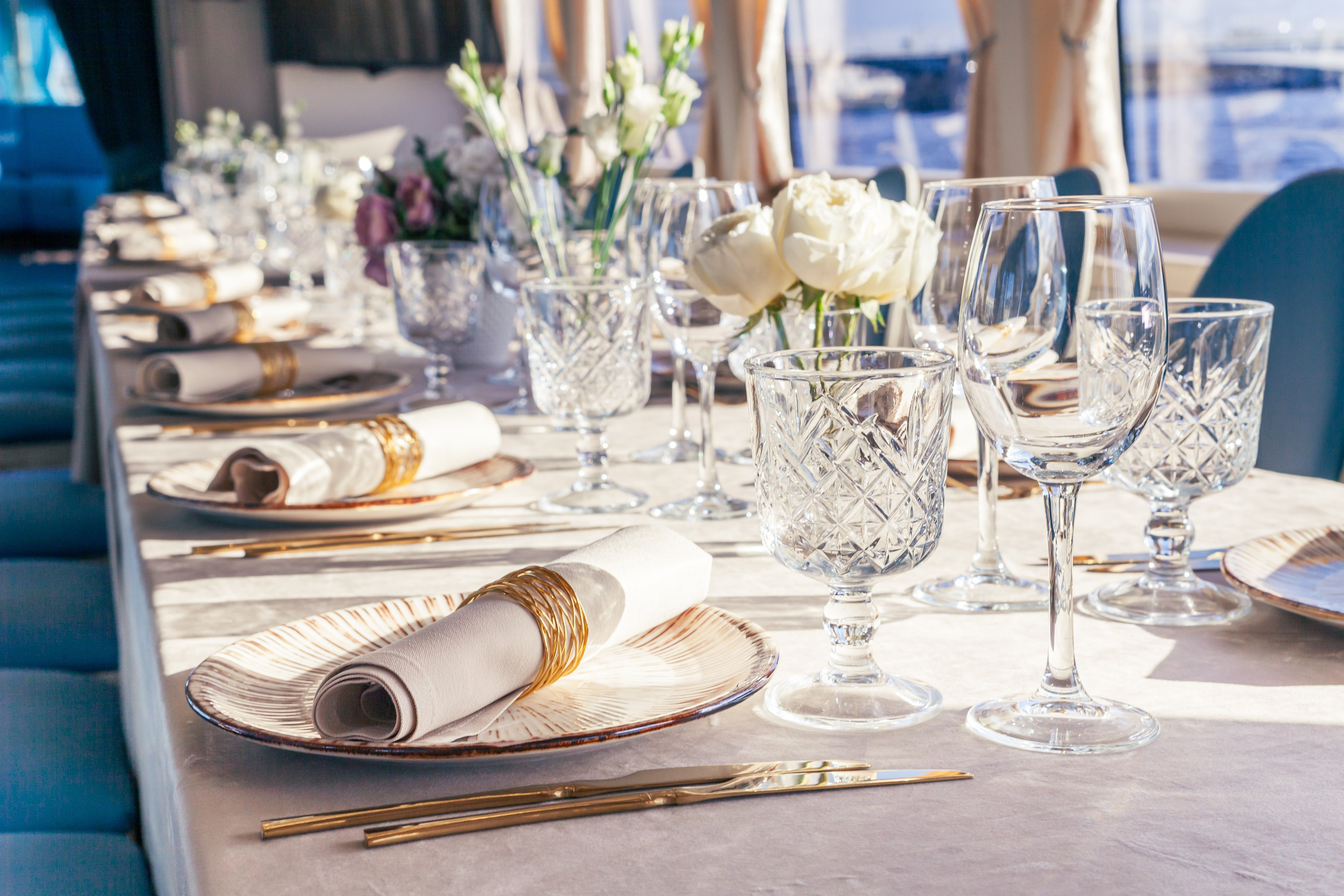 Северное Сияние. Фотограф в Санкт — Петербурге Валерий Гаухман