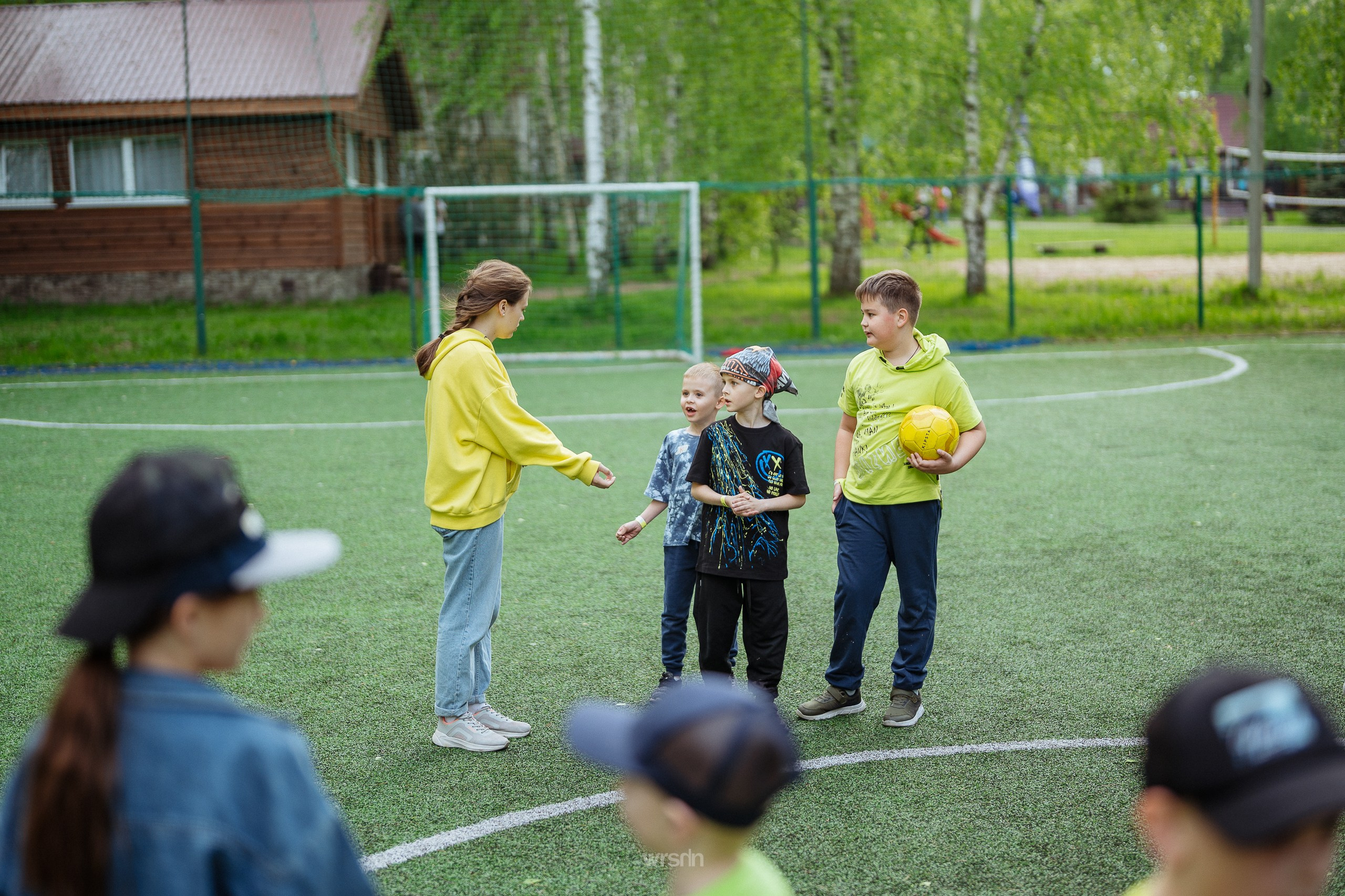 Пётр Кудасов · Шашлыкинг. Владимир Вершинин, тот самый свадебный видеограф