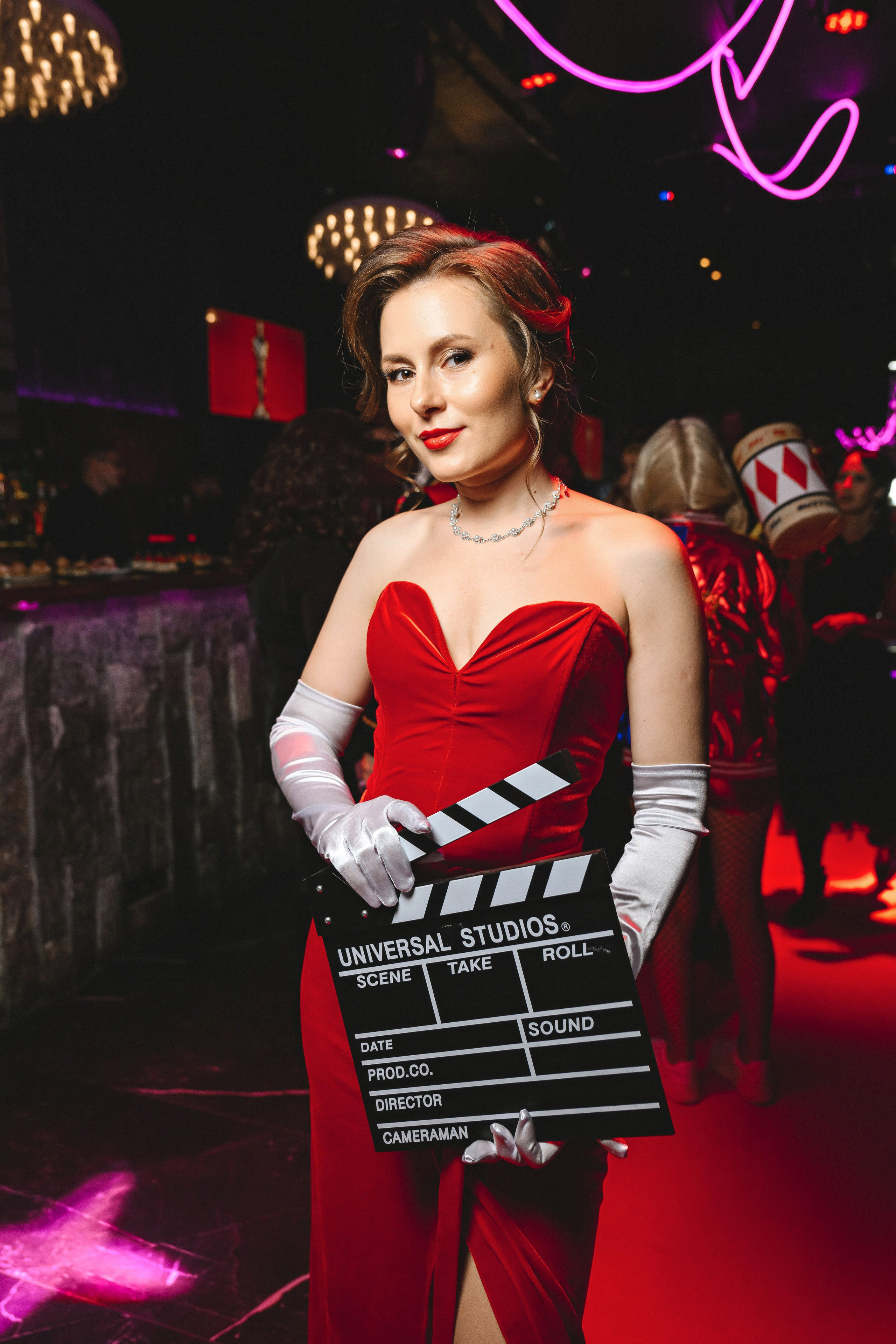 Happy Birthday. Максим Комаров — Профессиональный фотограф