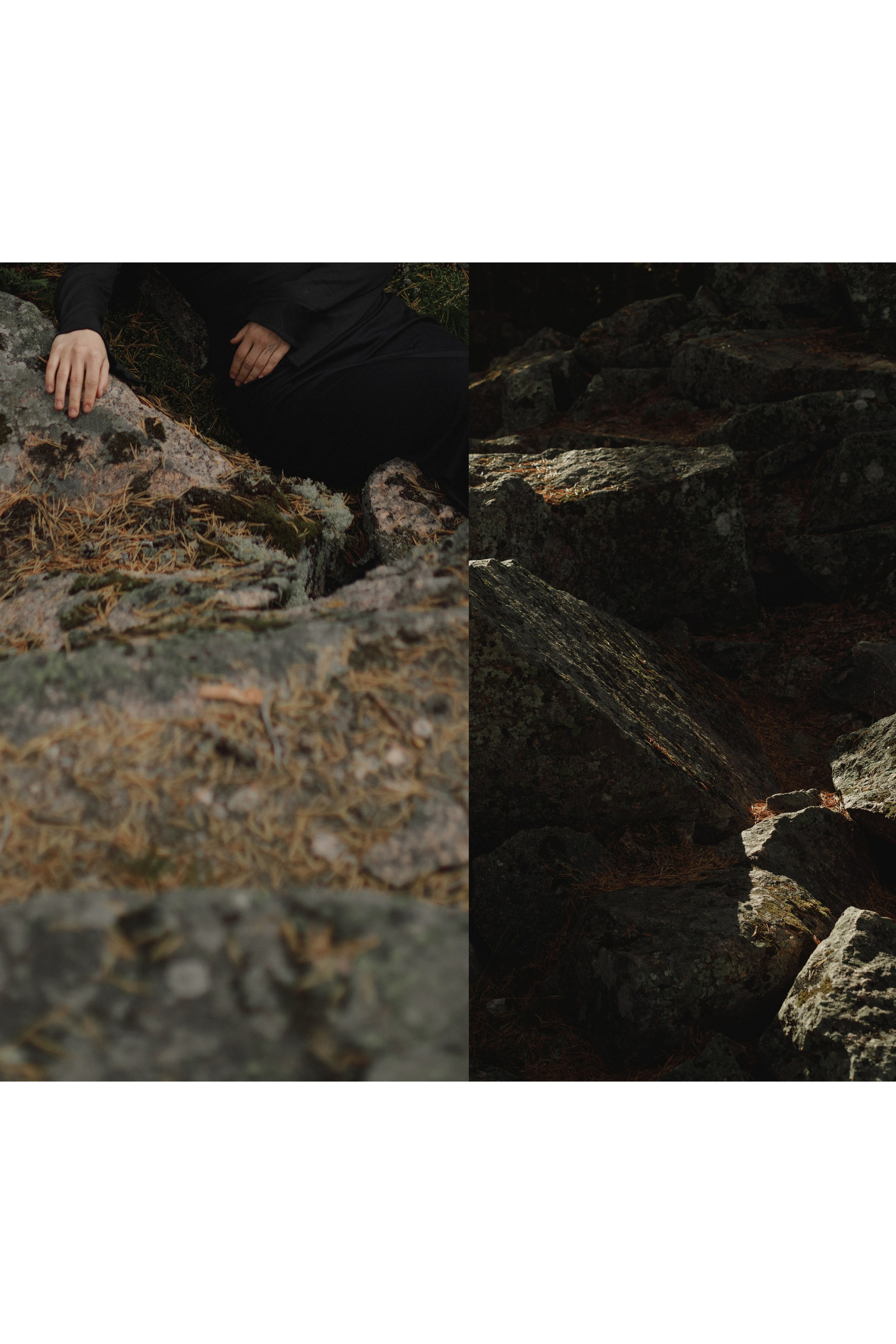 Портреты. Фотограф в Санкт-Петербурге и Калининграде