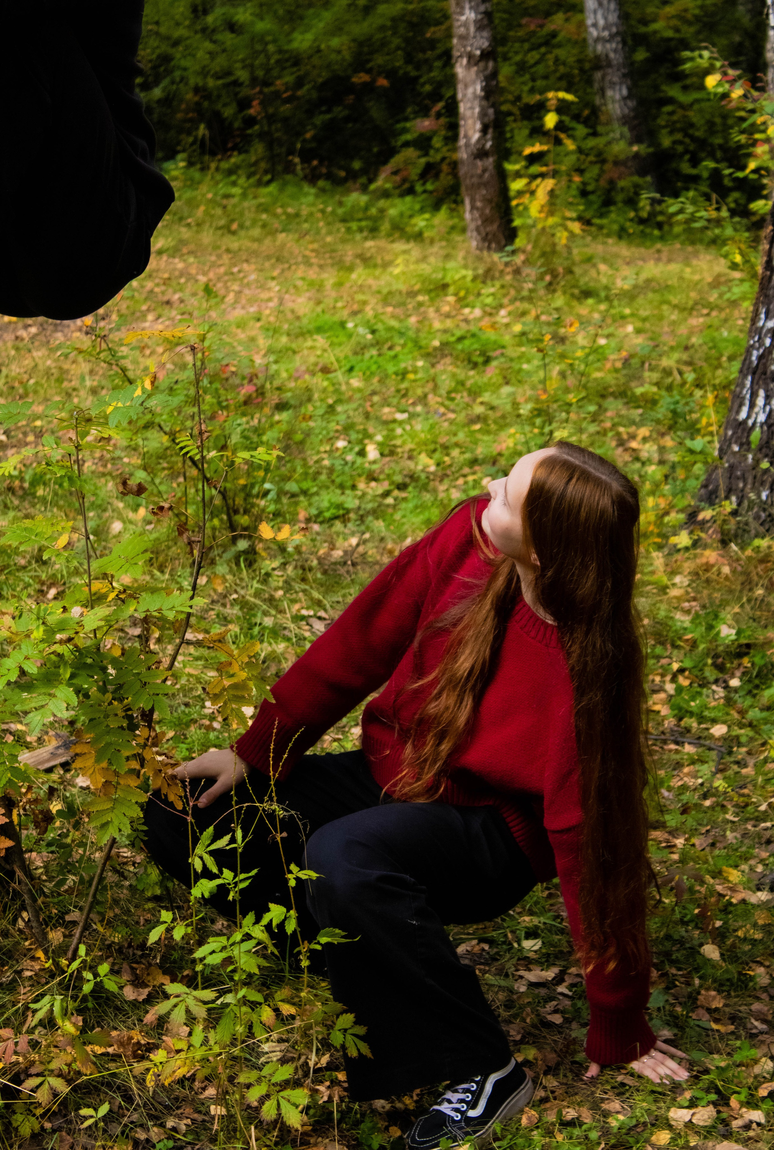 День здоровья в Екатеринбургской академии современного искусства 2024