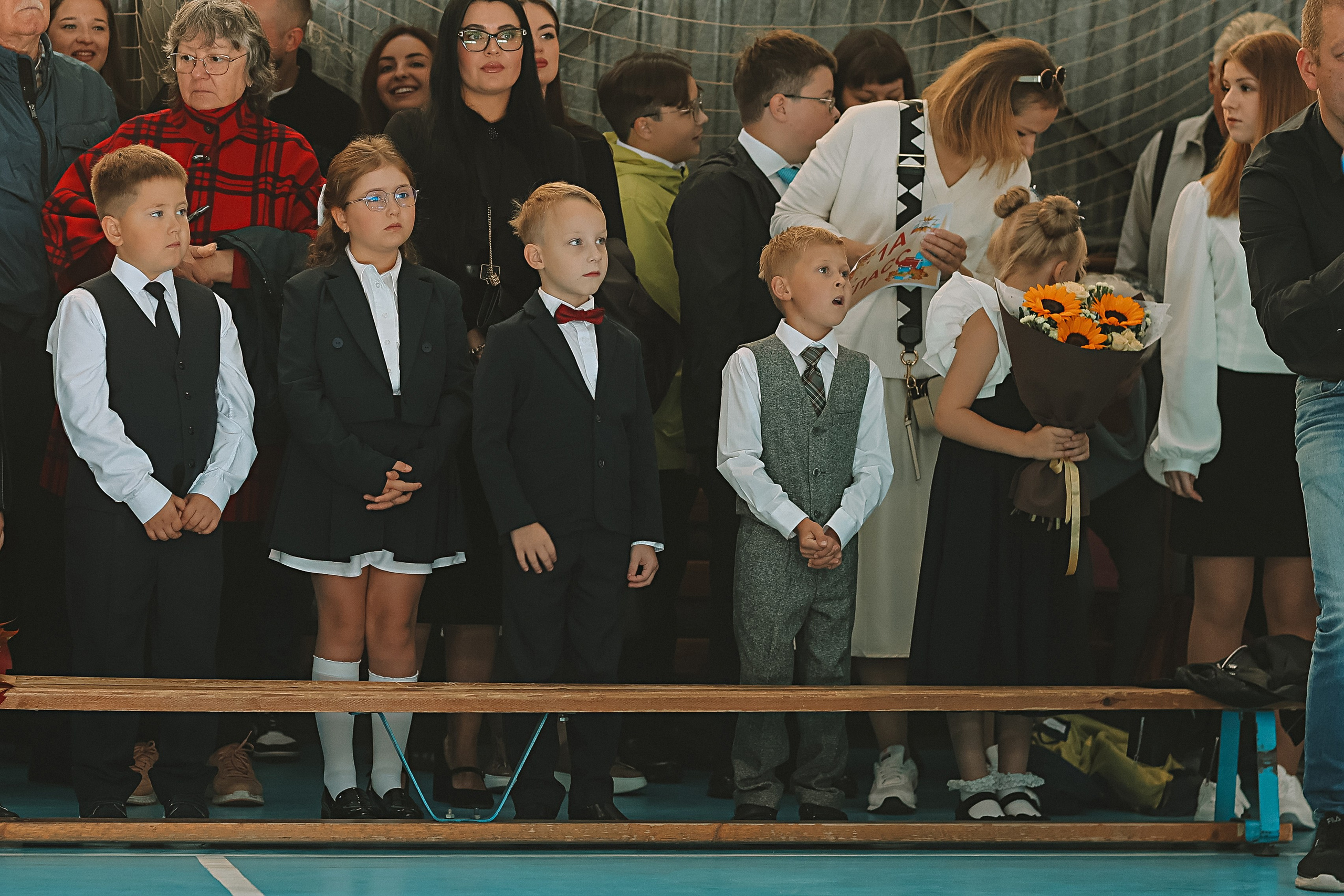 1 сентября 2025 ГРК. Семейный фотограф Тюмень, фотограф на роды Салмина Мария