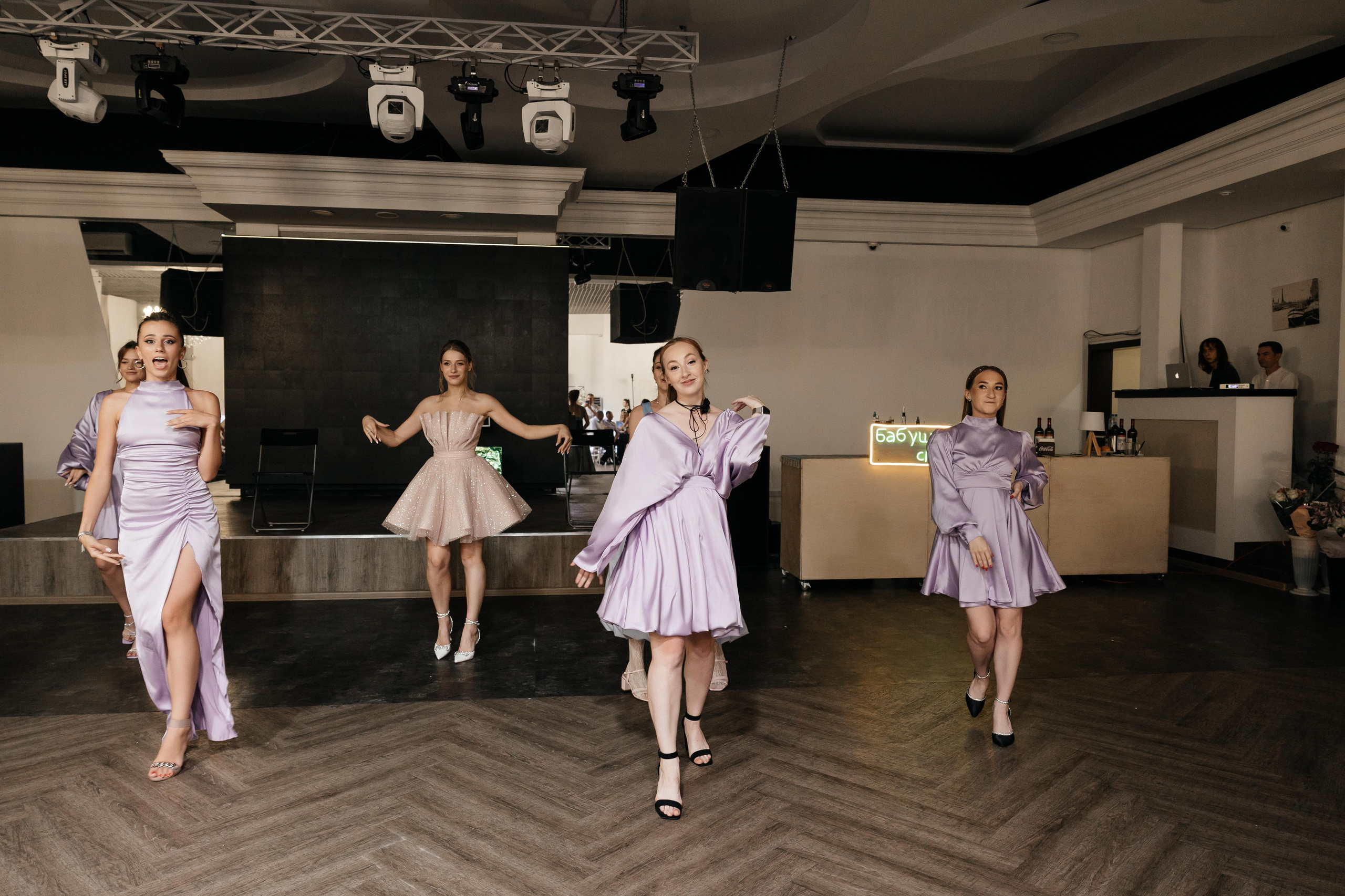 Свадебная история Кирилла и Алины. Свадебный и семейный фотограф Рассказова Виктория