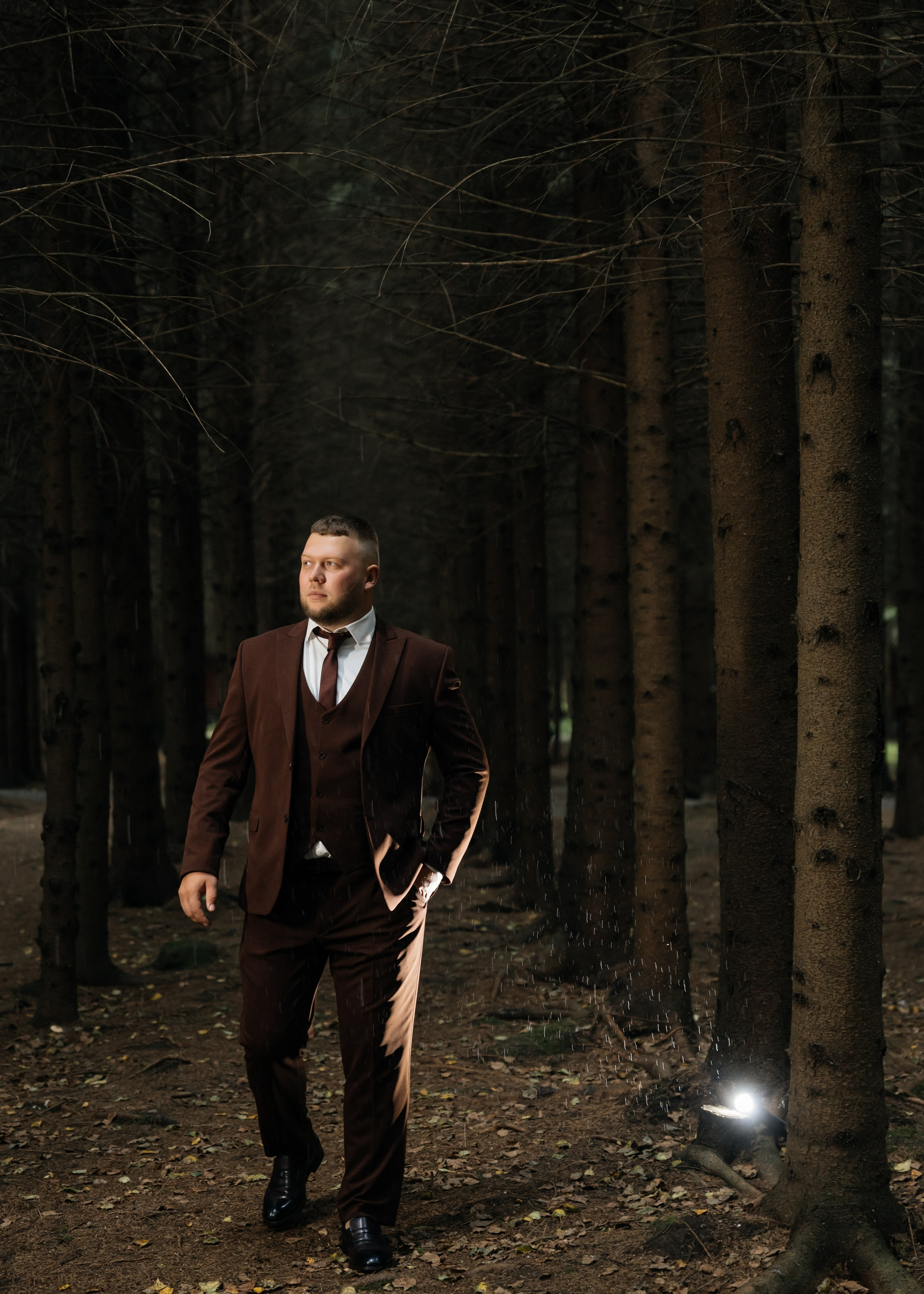 Любовь выше гор. История Насти и Дениса. Свадебный и семейный фотограф Рассказова Виктория