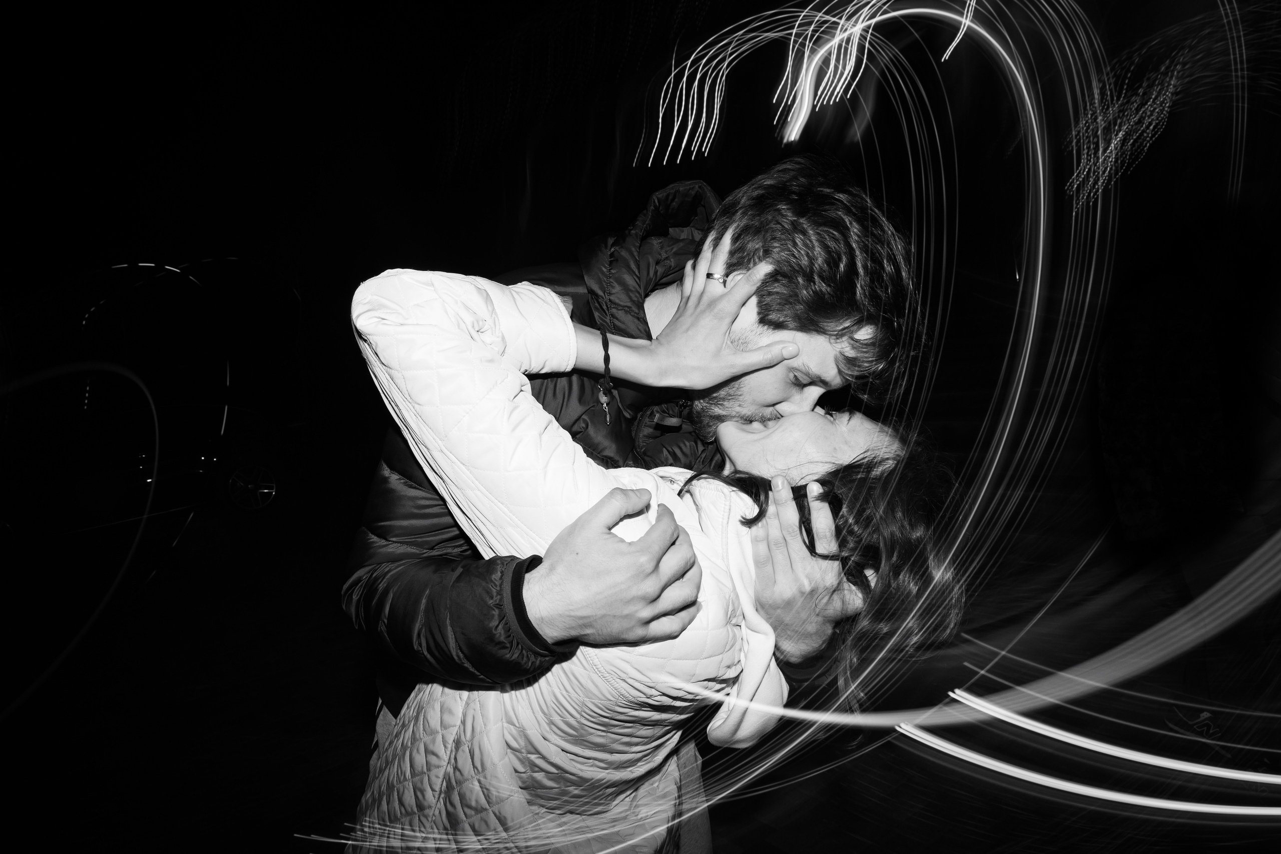 ГОРЫ_ПО_КОЛЕНО. Wedding photographer in Europe